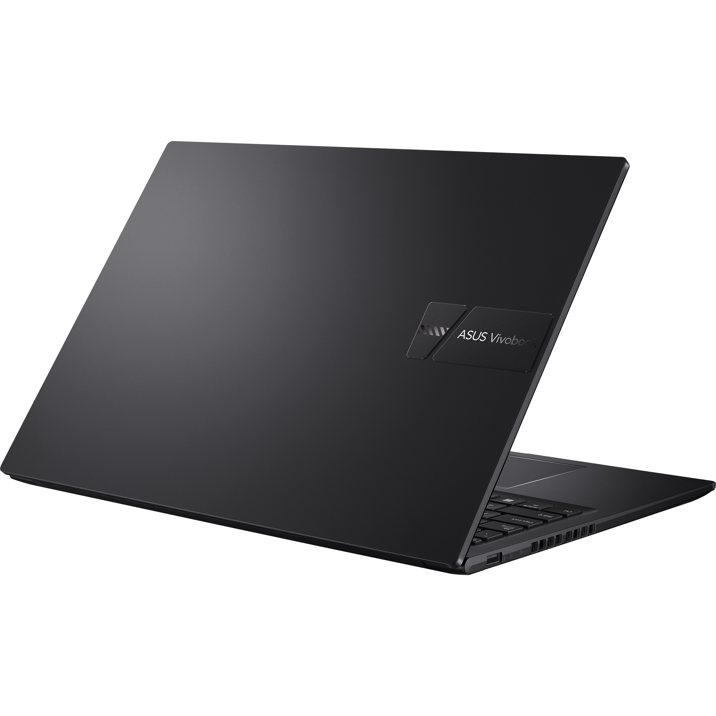 Asus Notebook »Vivobook 16 C7-150U 16 1TB X1605VA-MB655W« 40,6 cm / 16 ″ Intel Core i7 1.000 GB SSD