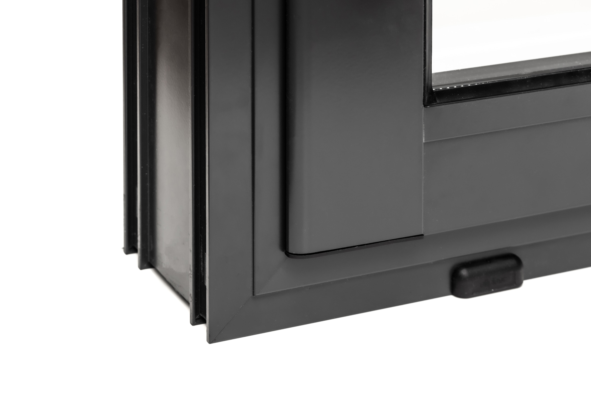 Palmako Gartenhaus »Andrea Slide Plus« verschiedene Farben