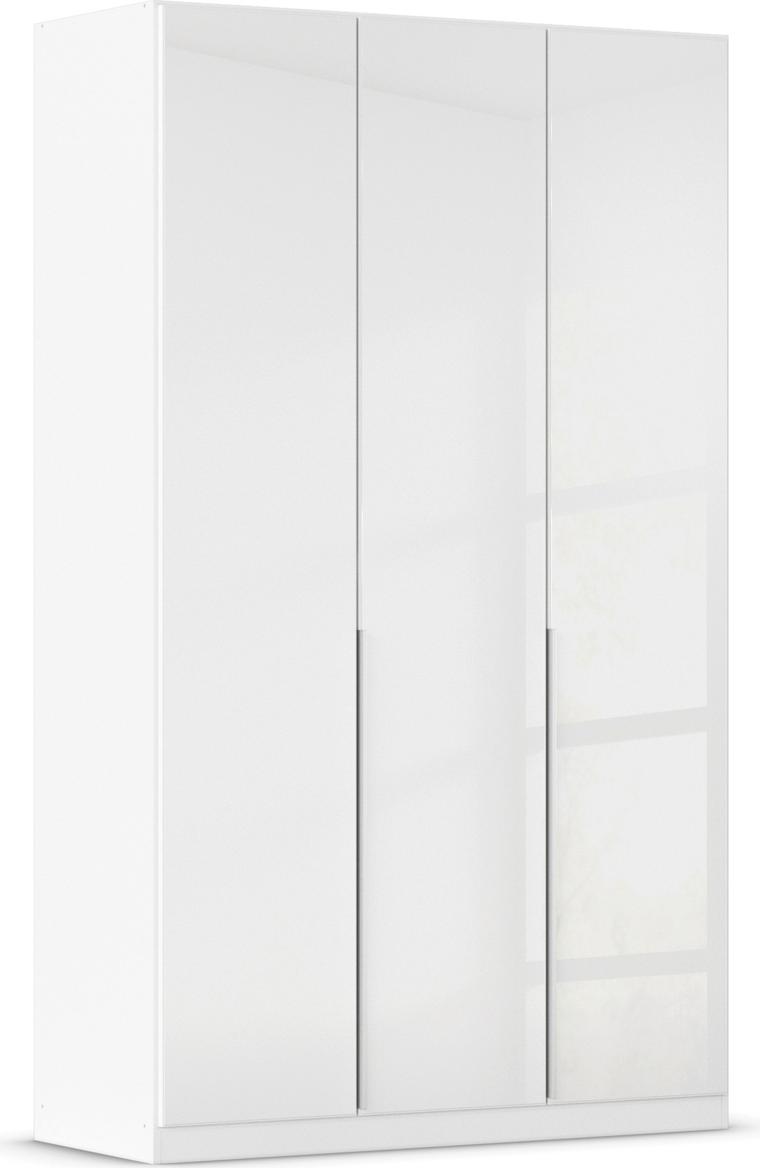 OTTO home Drehtürenschrank »Kleiderschrank Kleiderschränke Schrank Garderob günstig online kaufen