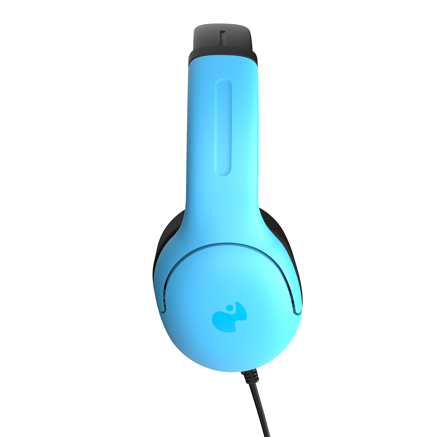 PDP - Performance Designed Products Gaming-Headset »Airlite Stereo«, Rauschunterdrückung-Stummschaltung