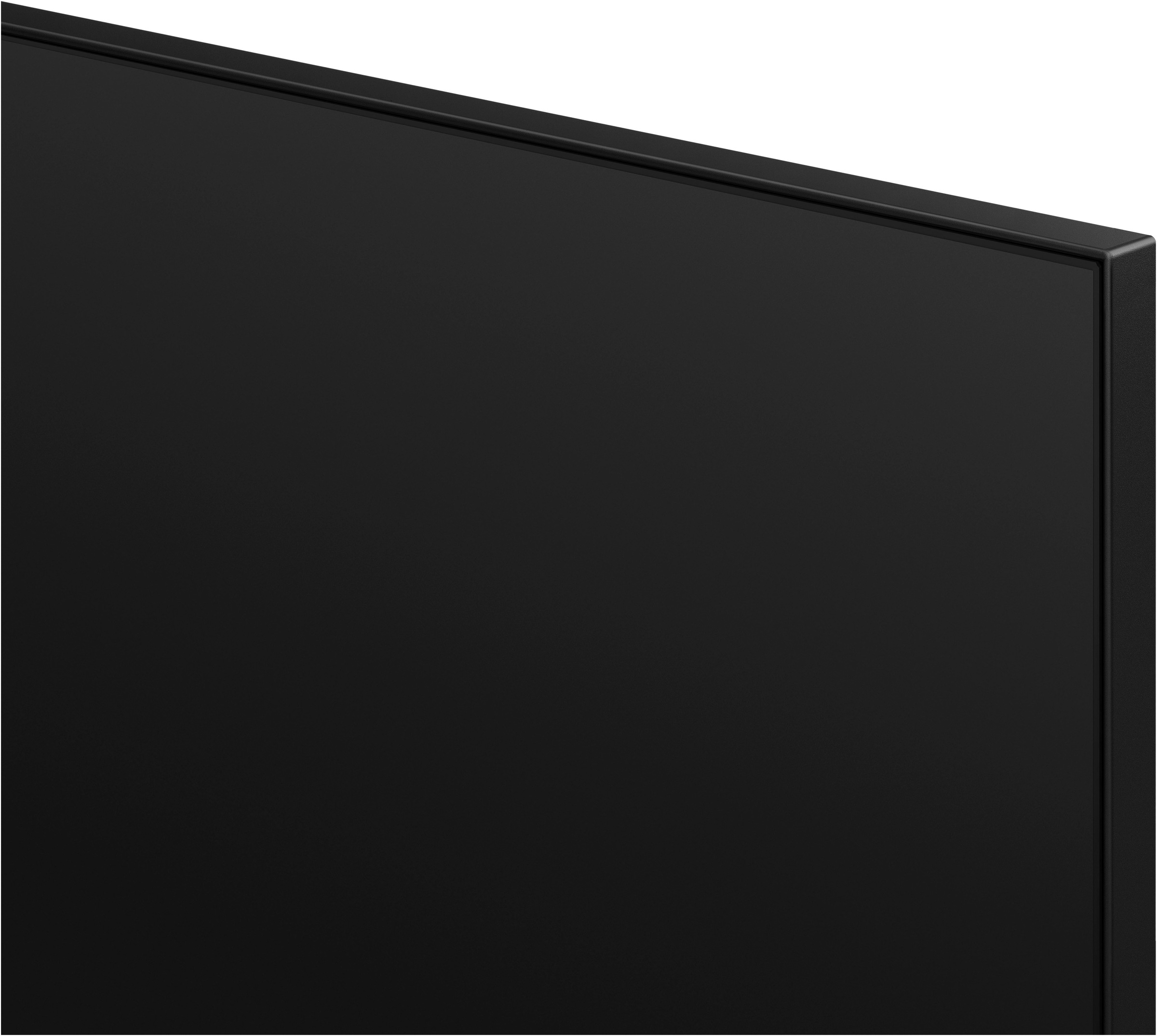 Hisense QLED Mini LED-Fernseher »85U7Q«, 4K Ultra HD, Smart-TV, 4K UHD Mini LED