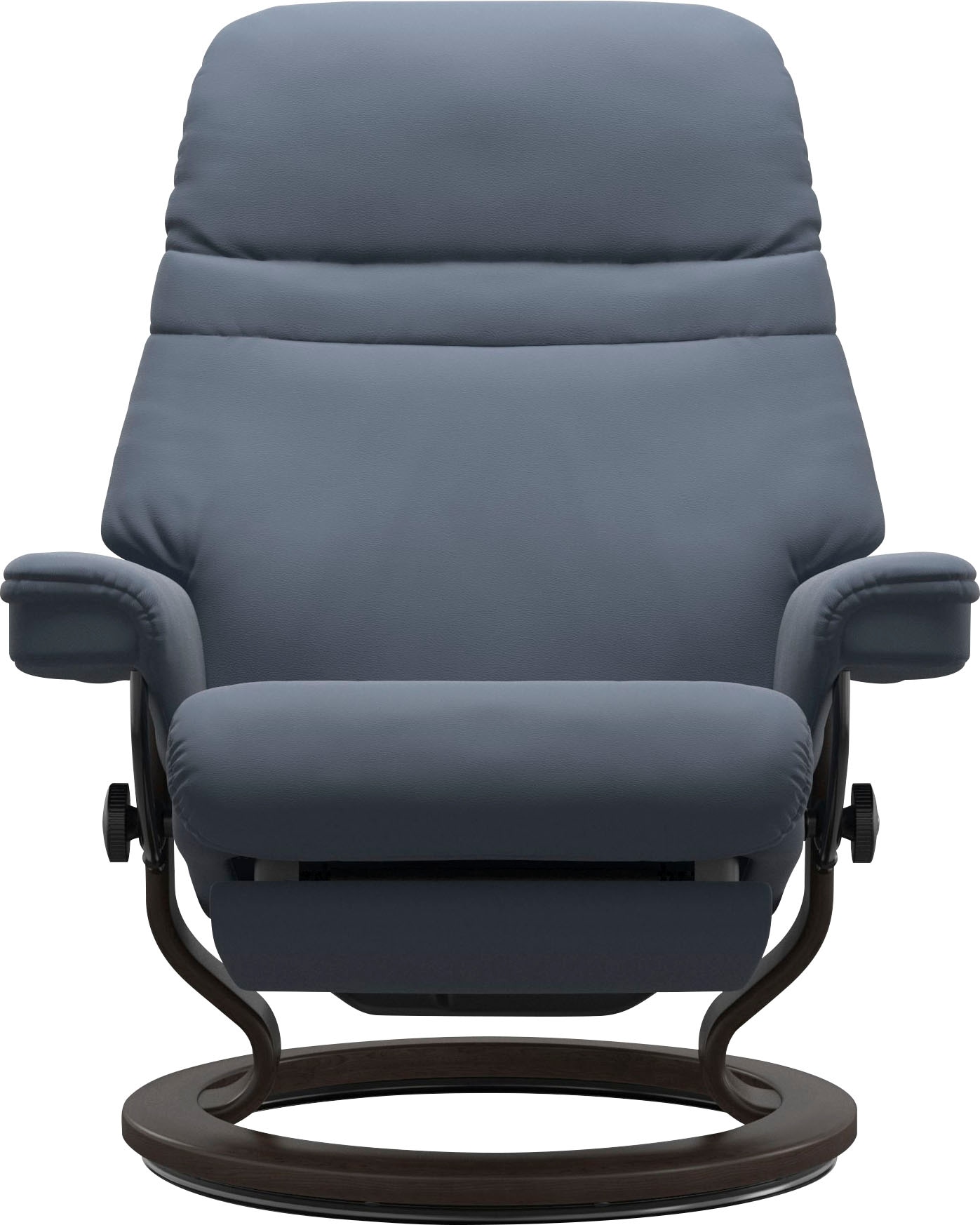 Stressless® Relaxsessel »Sunrise«, elektrisch verstellbar, optional 2-motor günstig online kaufen