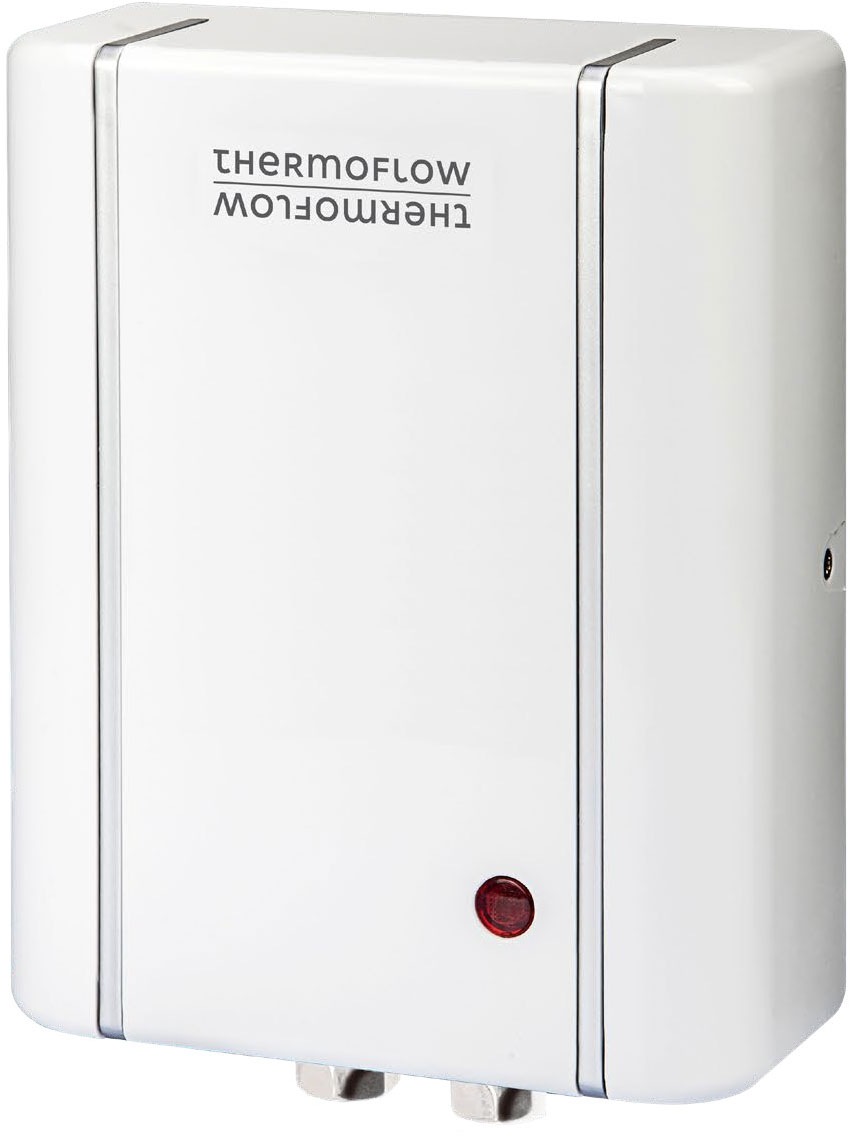 Thermoflow Klein-Durchlauferhitzer »Thermoflow Elex 5,5«