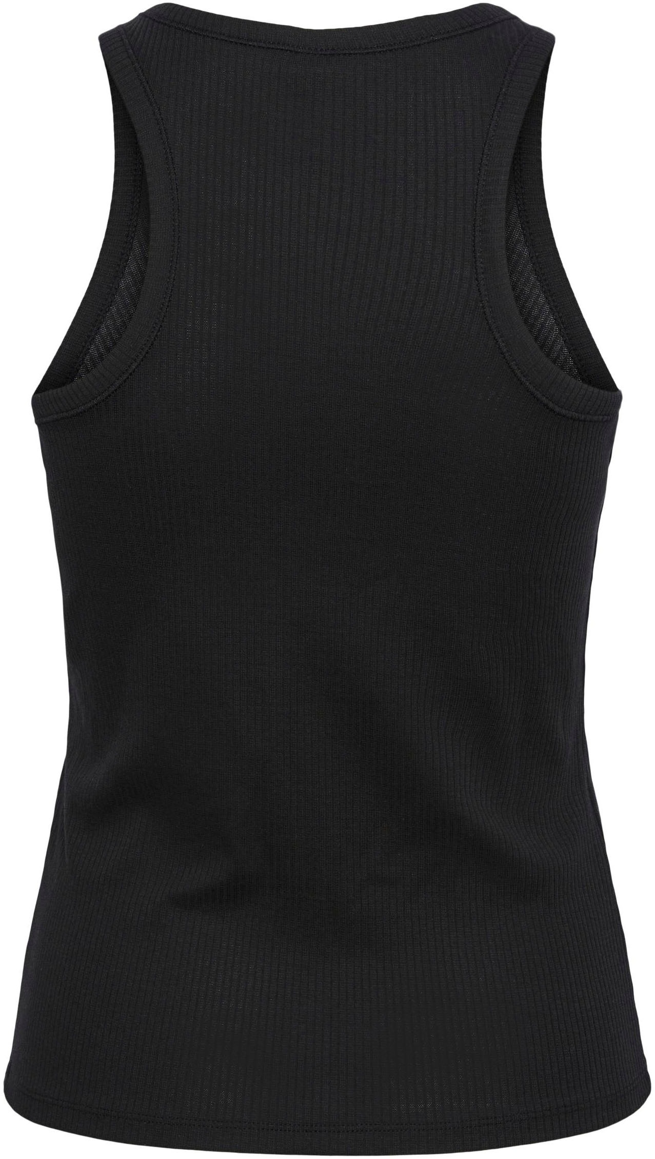 pieces Ripptanktop »PCRUKA BOXER TANK TOP NOOS BC«