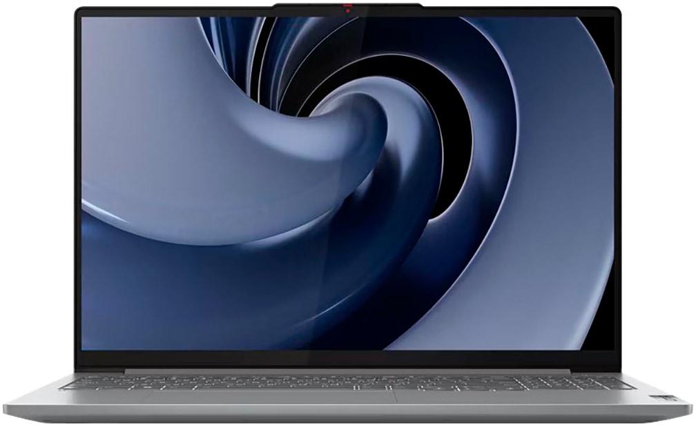 Lenovo Notebook »IdeaPad Pro 5 16IMH9«, 40,6 cm, / 16 Zoll, Intel, Core Ultra 9, ARC, 1000 GB SSD