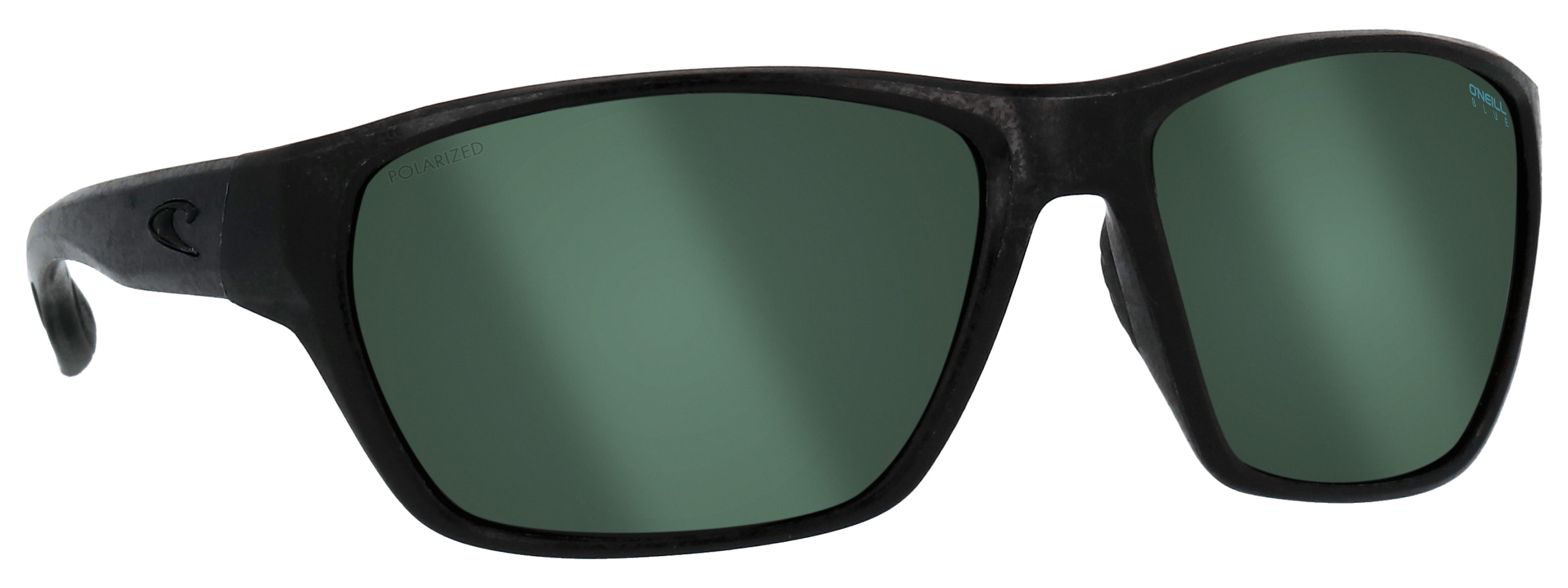 O'Neill Sonnenbrille »Modell 966072« Form Shield, Logoschriftzug auf Bügel, Injectionfassung