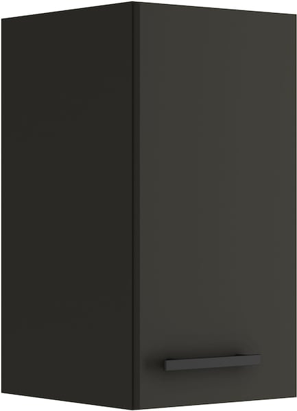 OPTIFIT Hängeschrank "Palma" Breite 30 cm, 1 Tür, 1 Einlegeboden günstig online kaufen