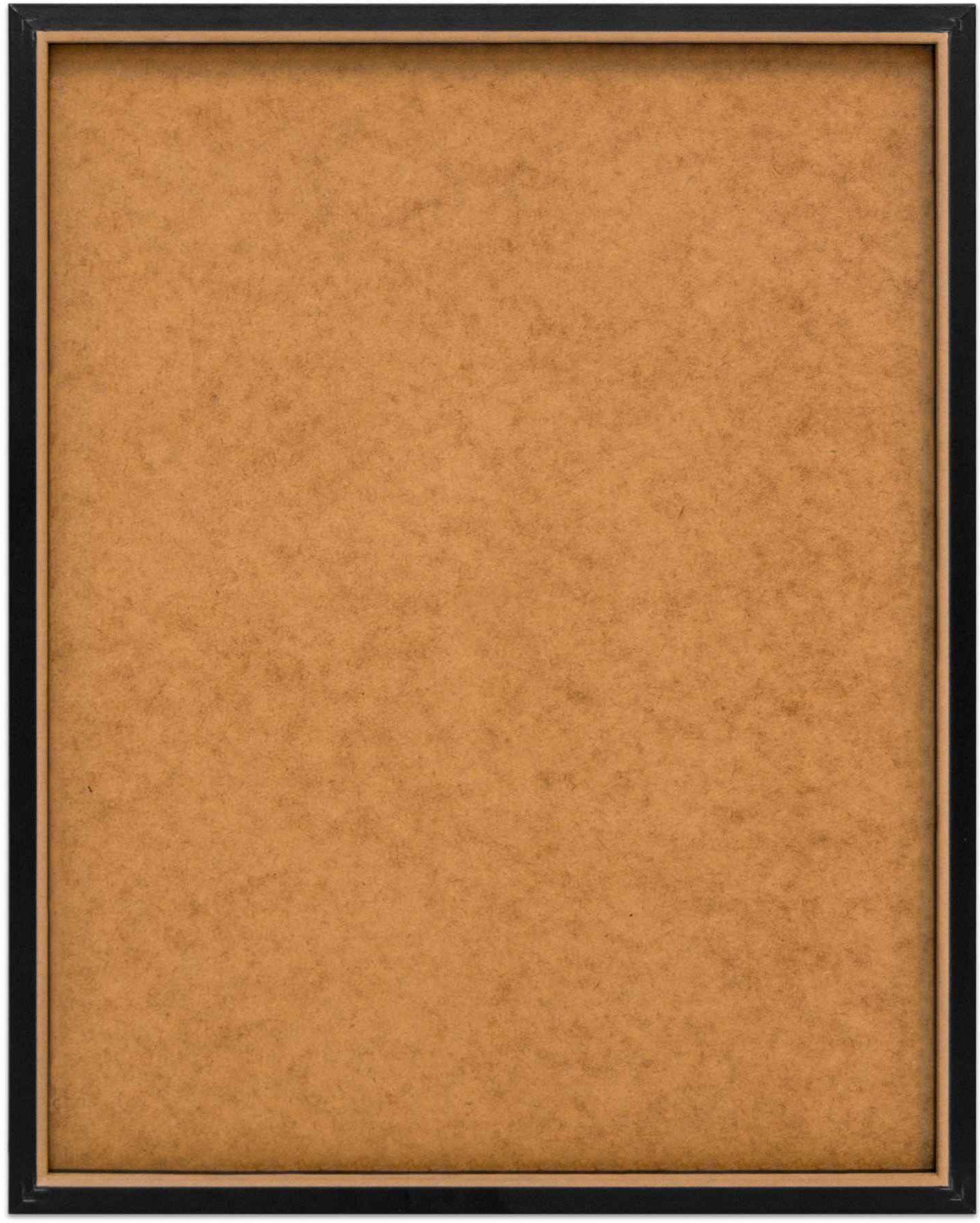 Reinders! Wandbild »Wandbilder Set Wunsch Eule - Weisheit - Text - Tier«, Schriftzug, (2 St.)
