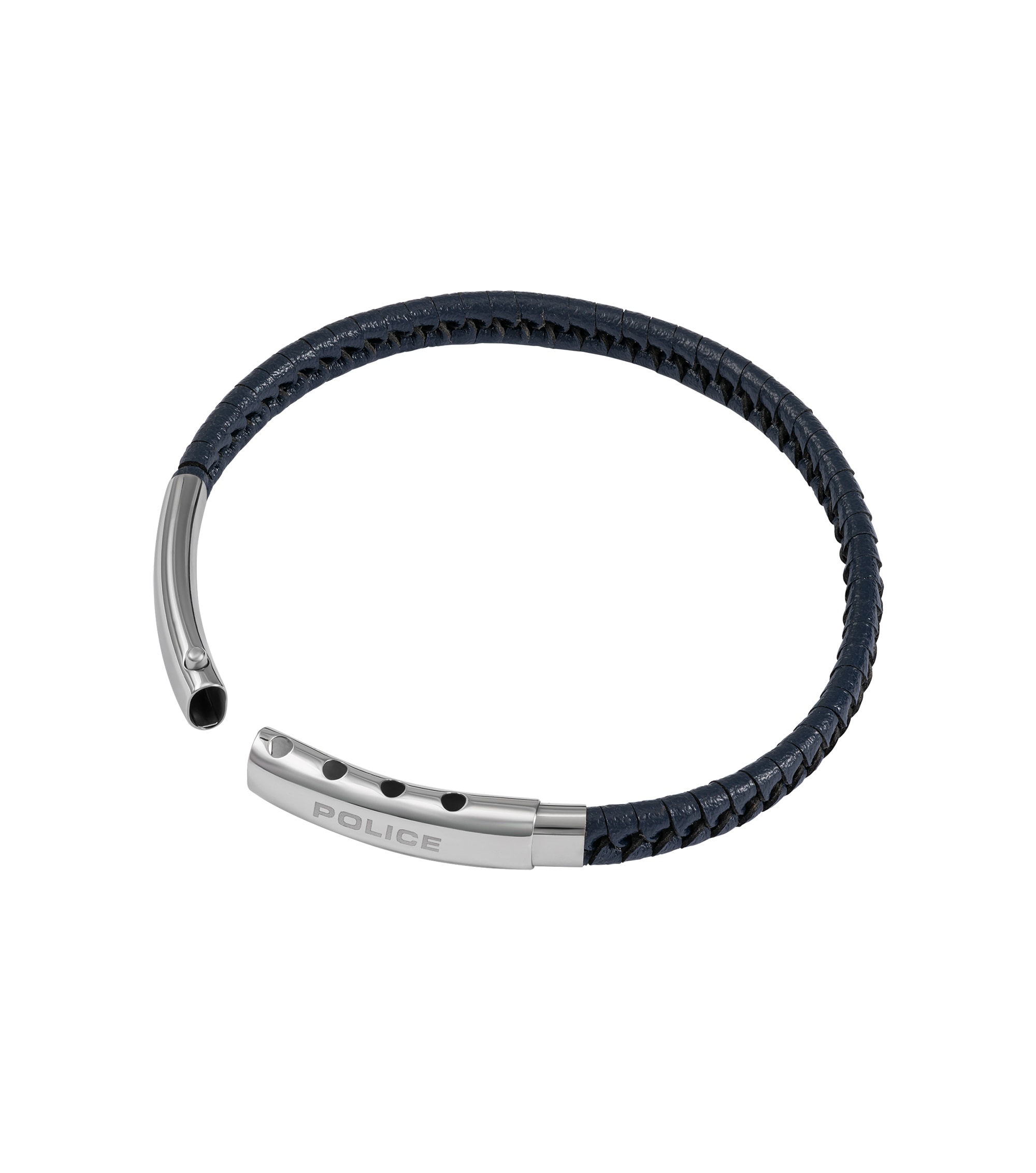 Police Armband »Indy II«