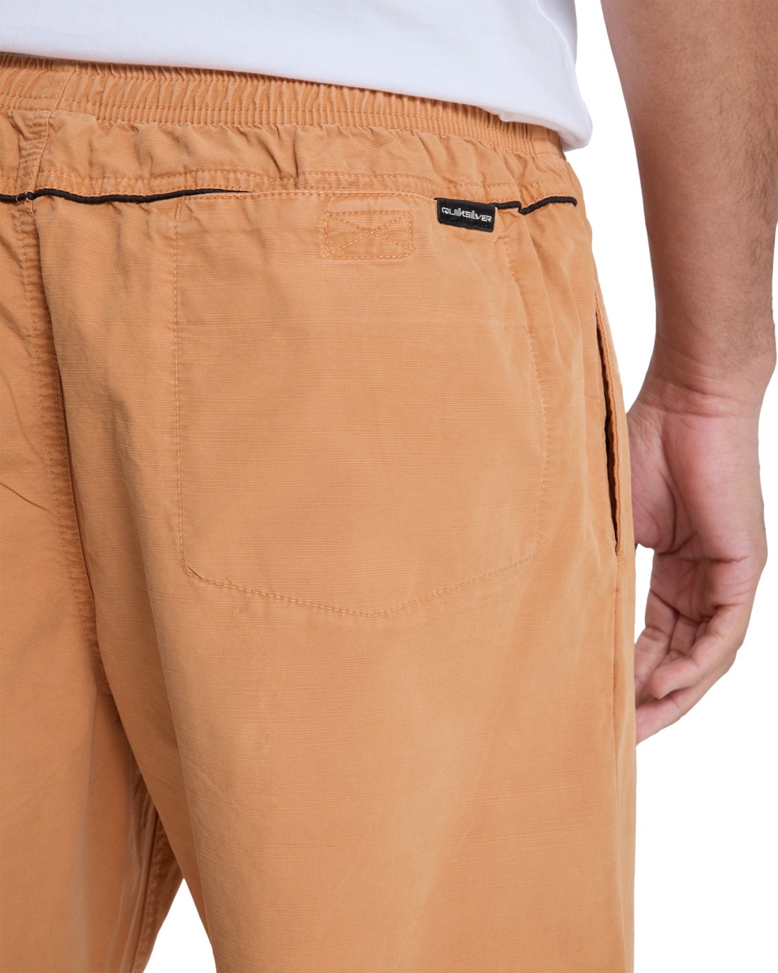 Quiksilver Funktionshose »The Pipe Beach«