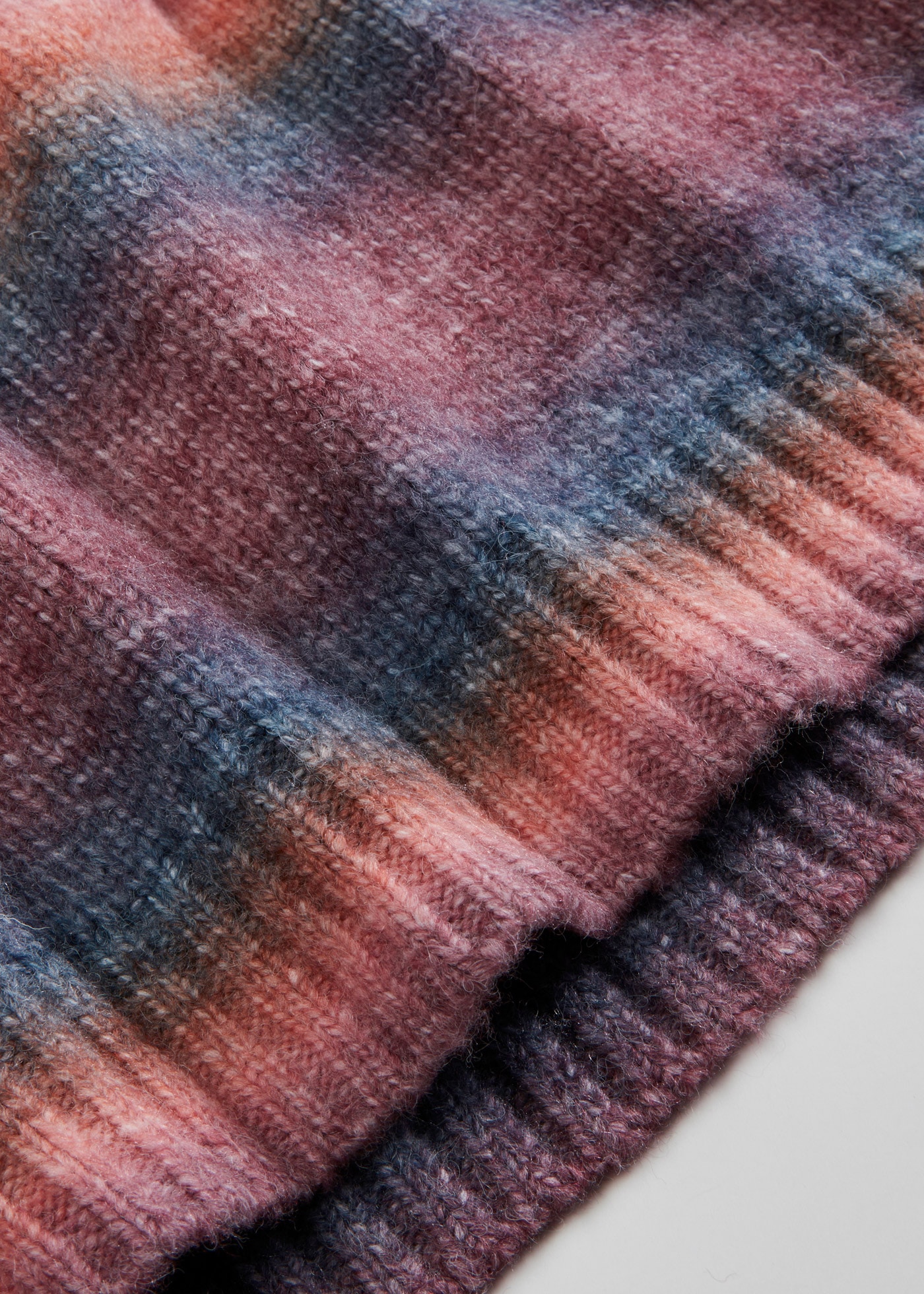 bonprix Strickpullover
