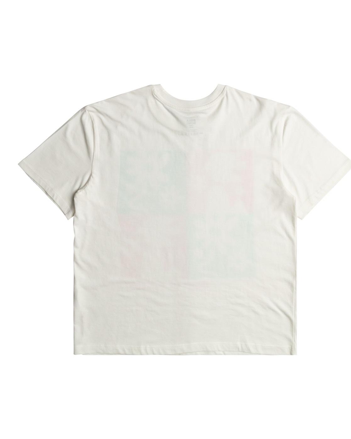 Billabong T-Shirt »Days Of Summer«