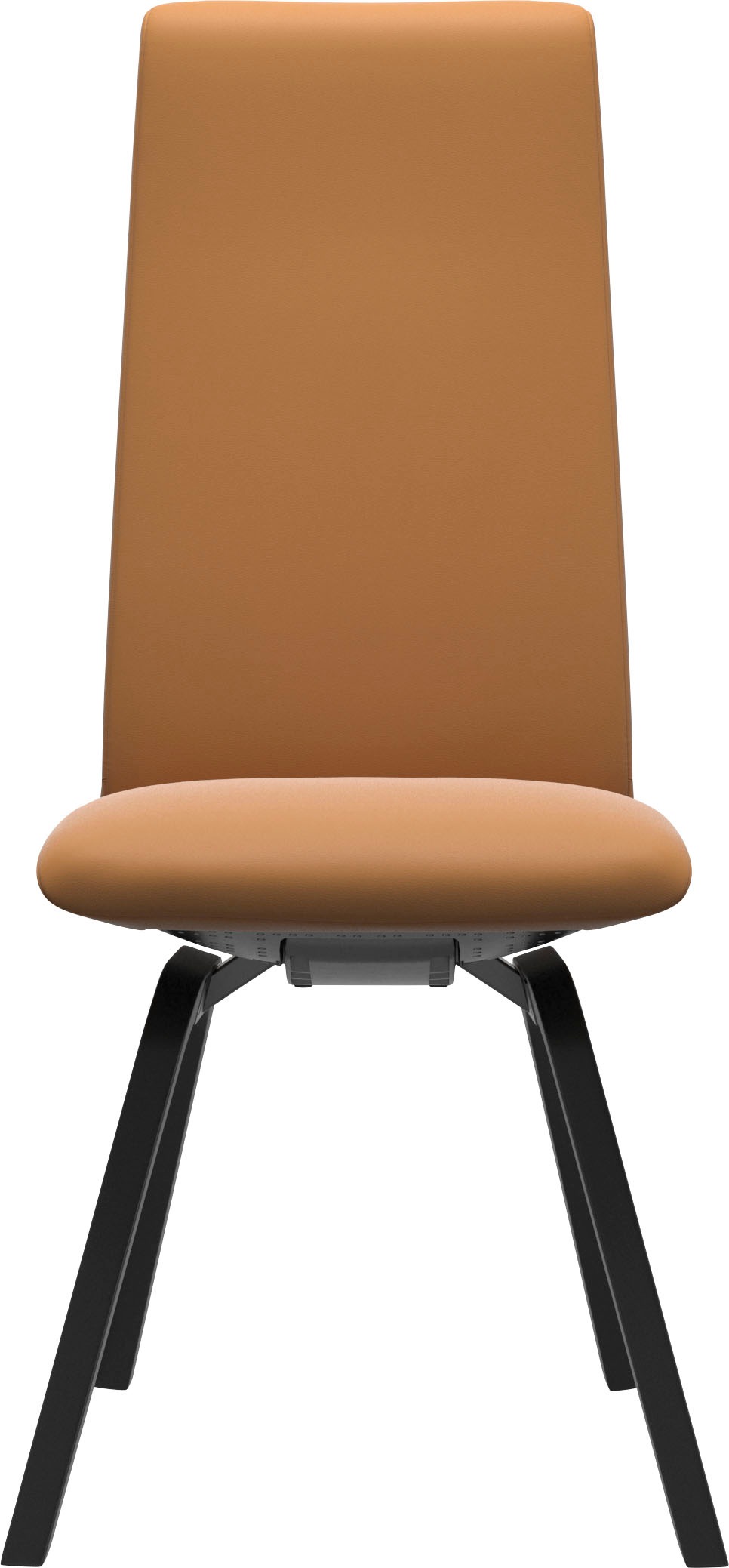 Stressless Polsterstuhl "Laurel" () Leder BATICK High Back, Größe M, mit sc günstig online kaufen