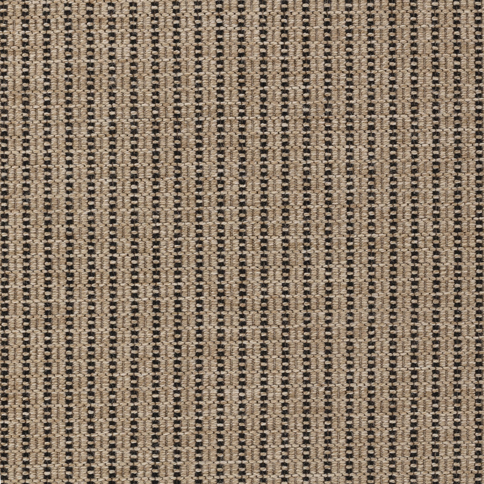 Livabliss Teppich »BENTON« rechteckig 8 mm Höhe