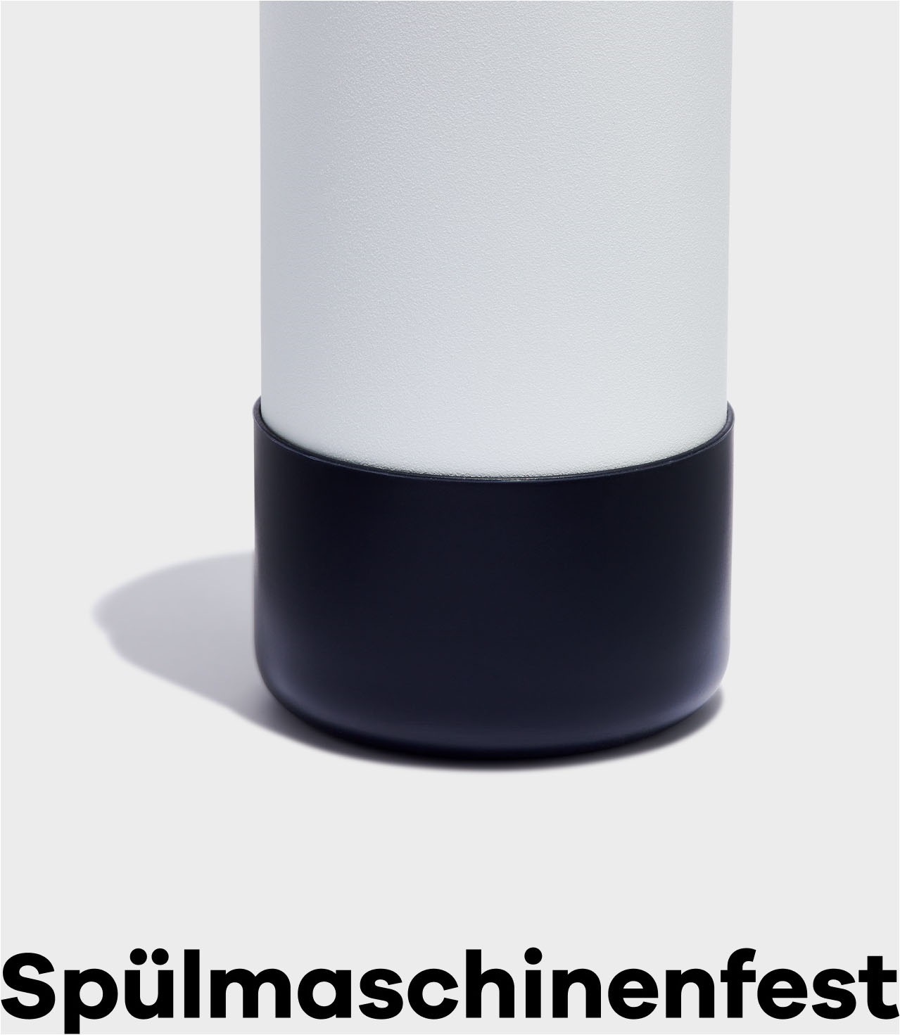Hydro Flask Flaschenuntersetzer »Extra Small Bottle Boot« Boot für Hydro Flask Flaschen und Tumbler