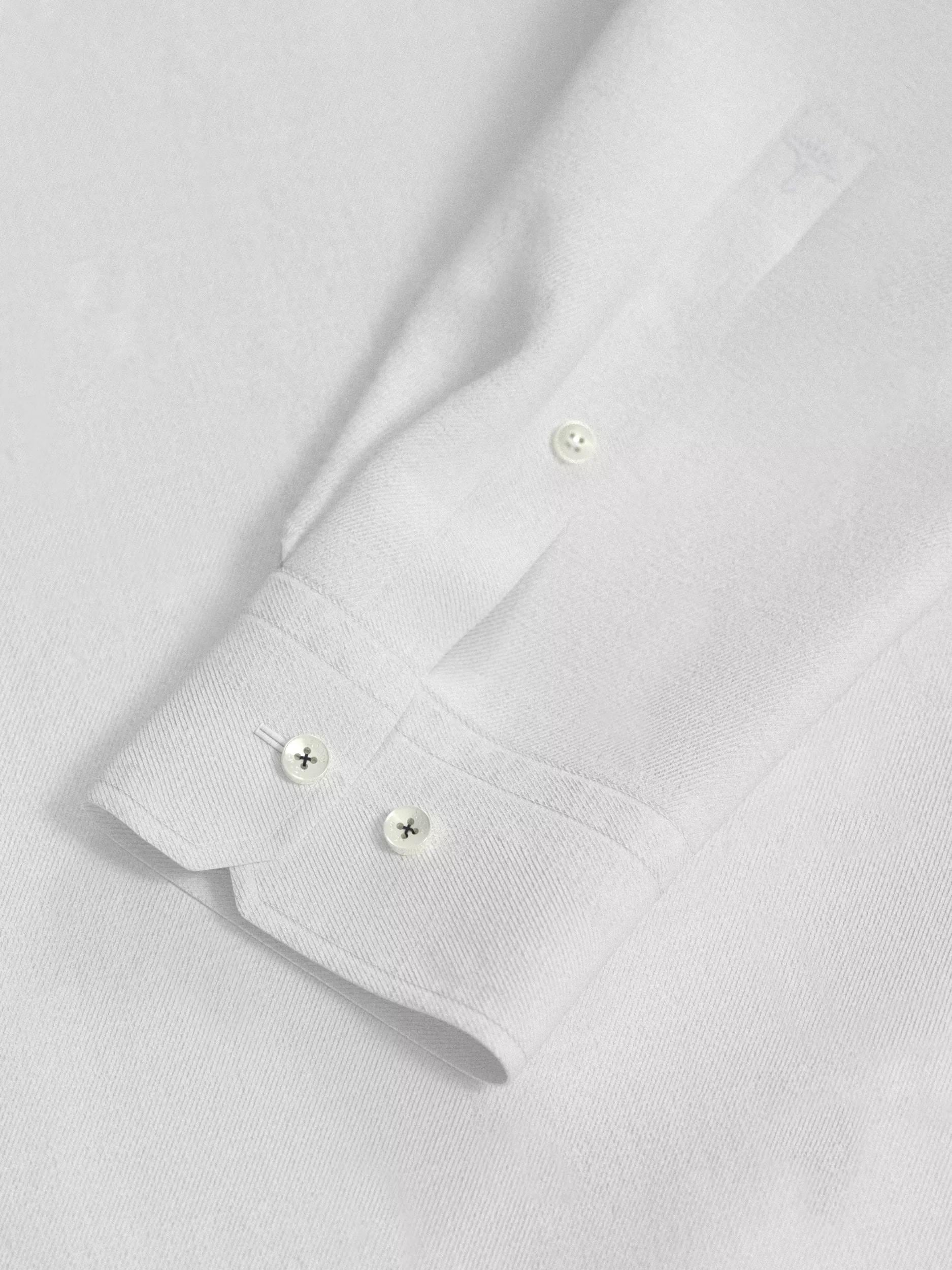 JOOP! Langarmhemd »Pares«