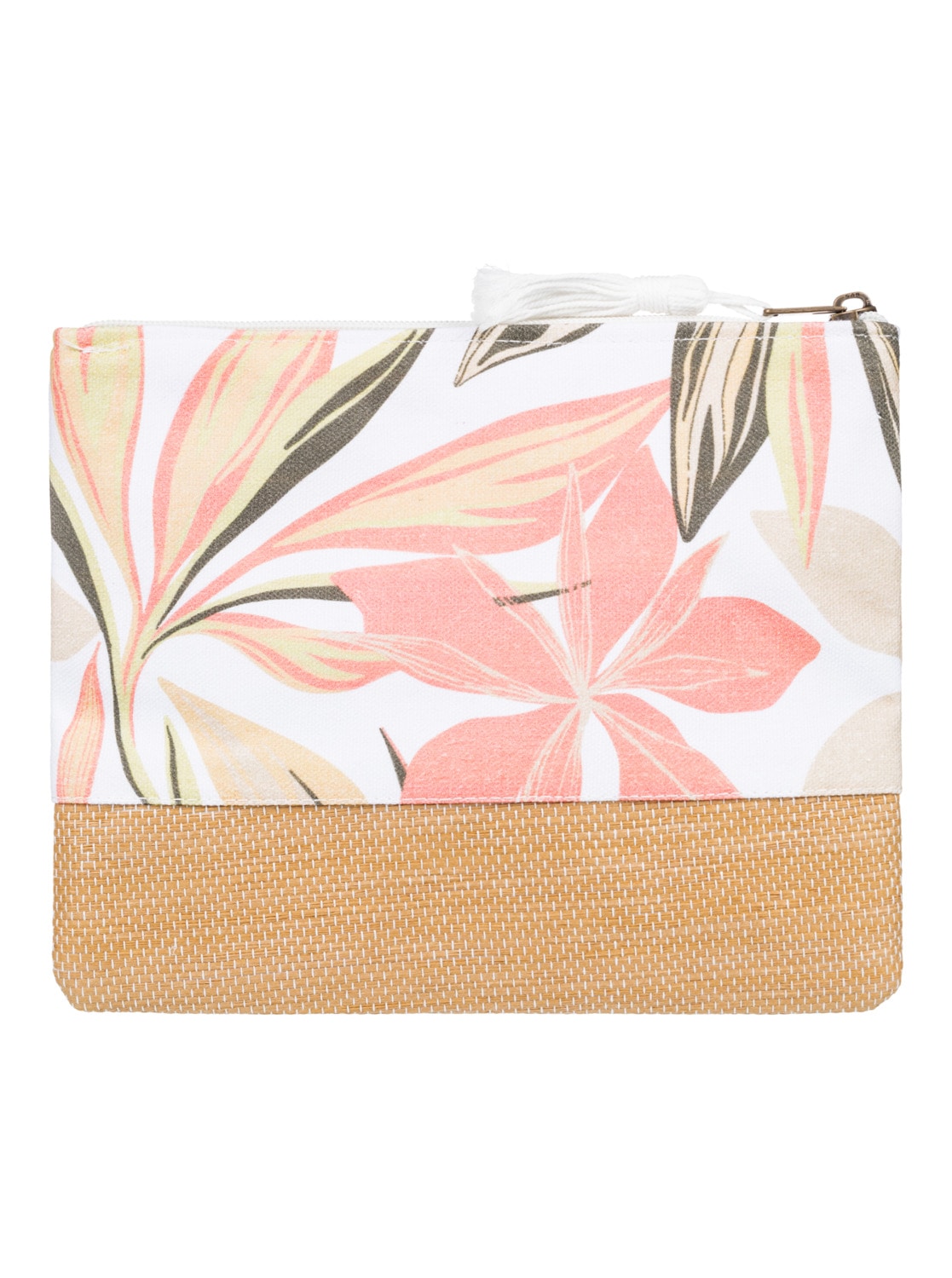 Roxy Strandtasche »Sea Story«