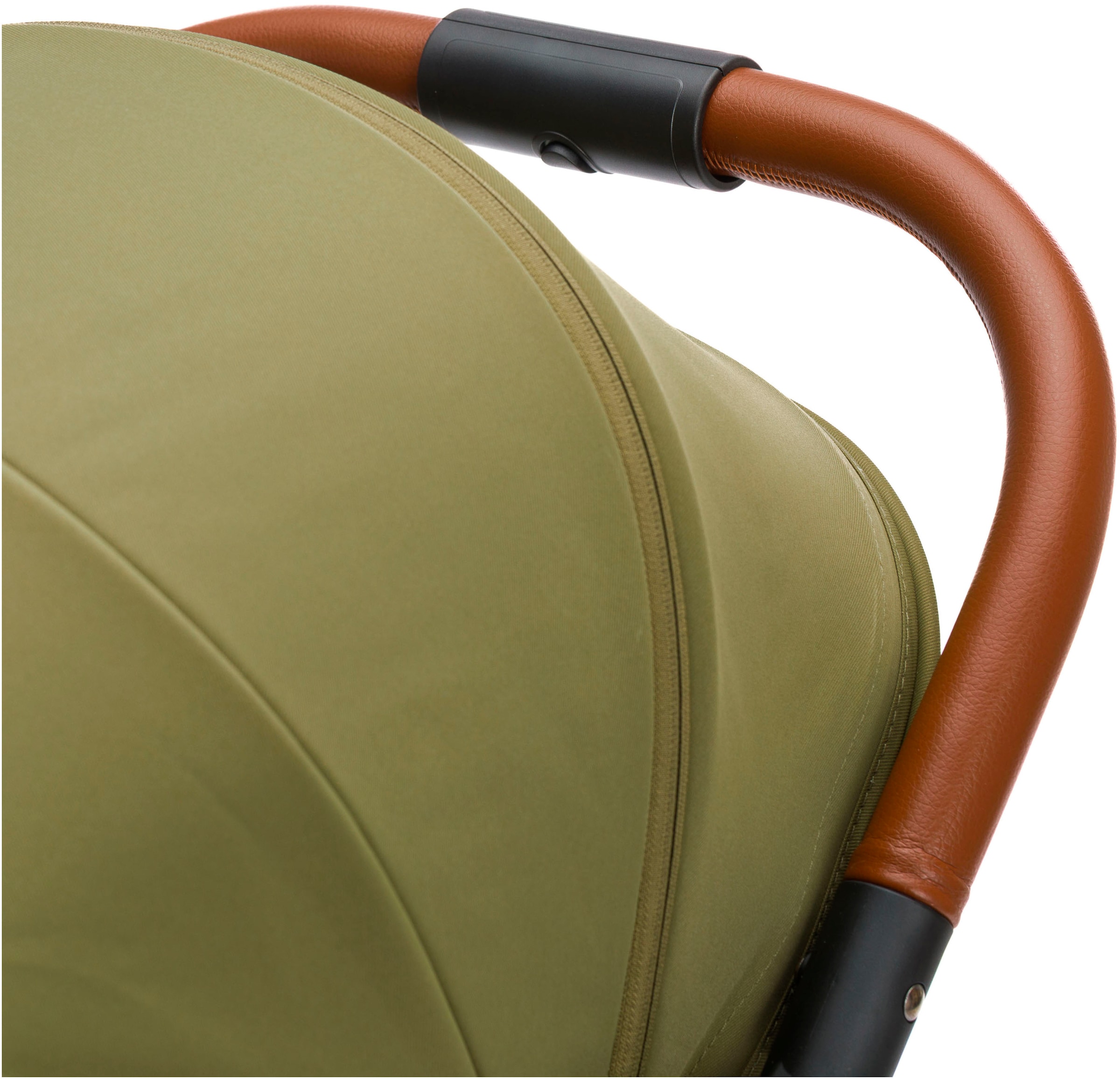 Fillikid Kinder-Buggy »Sportster« 22 kg Gewicht 6,8 kg
