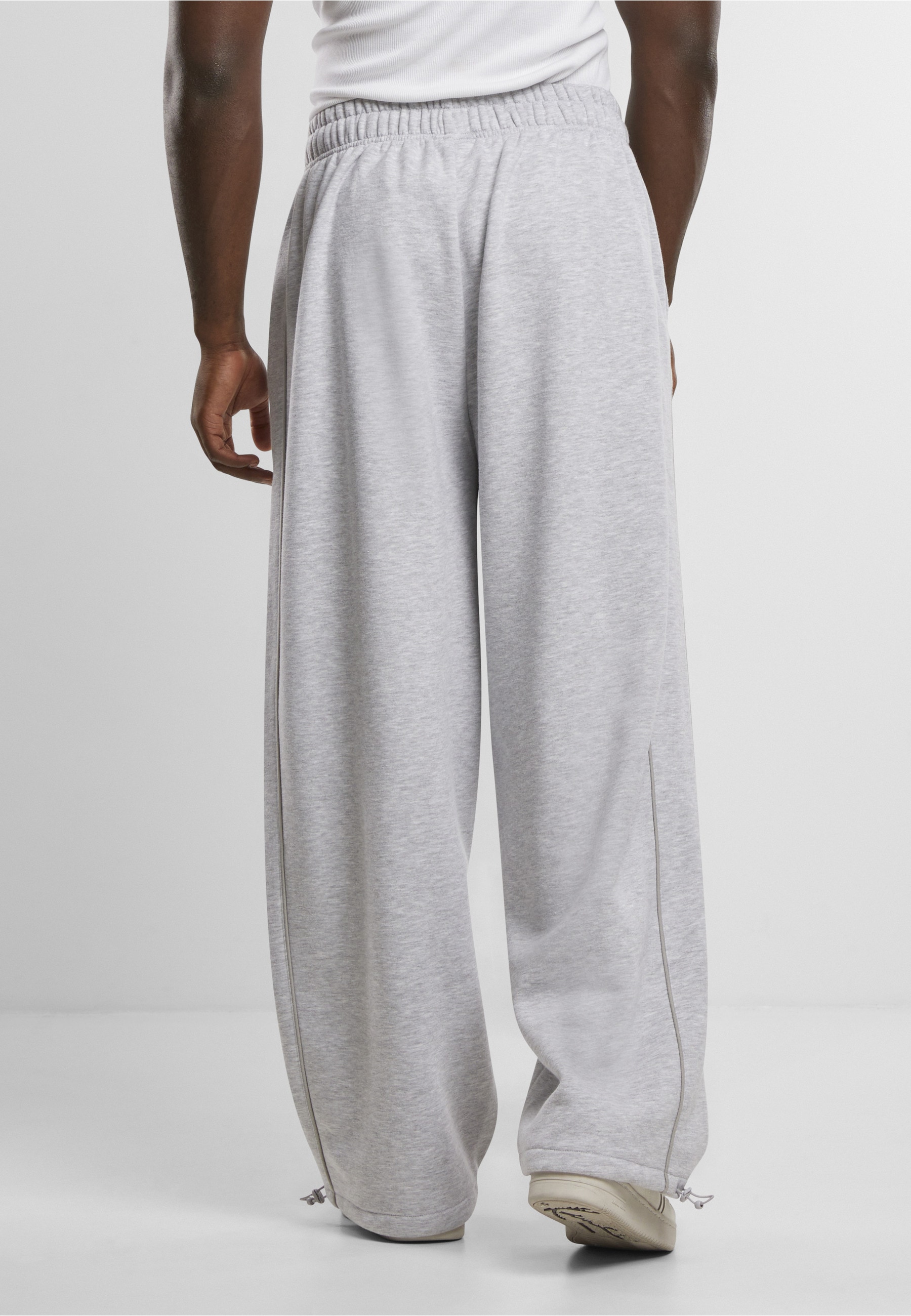 Karl Kani Jogginghose »Karl Kani KK Os Sidestripe Sweatpants«