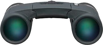 Pentax Fernglas »PENTAX AD 10 x 25 WP«