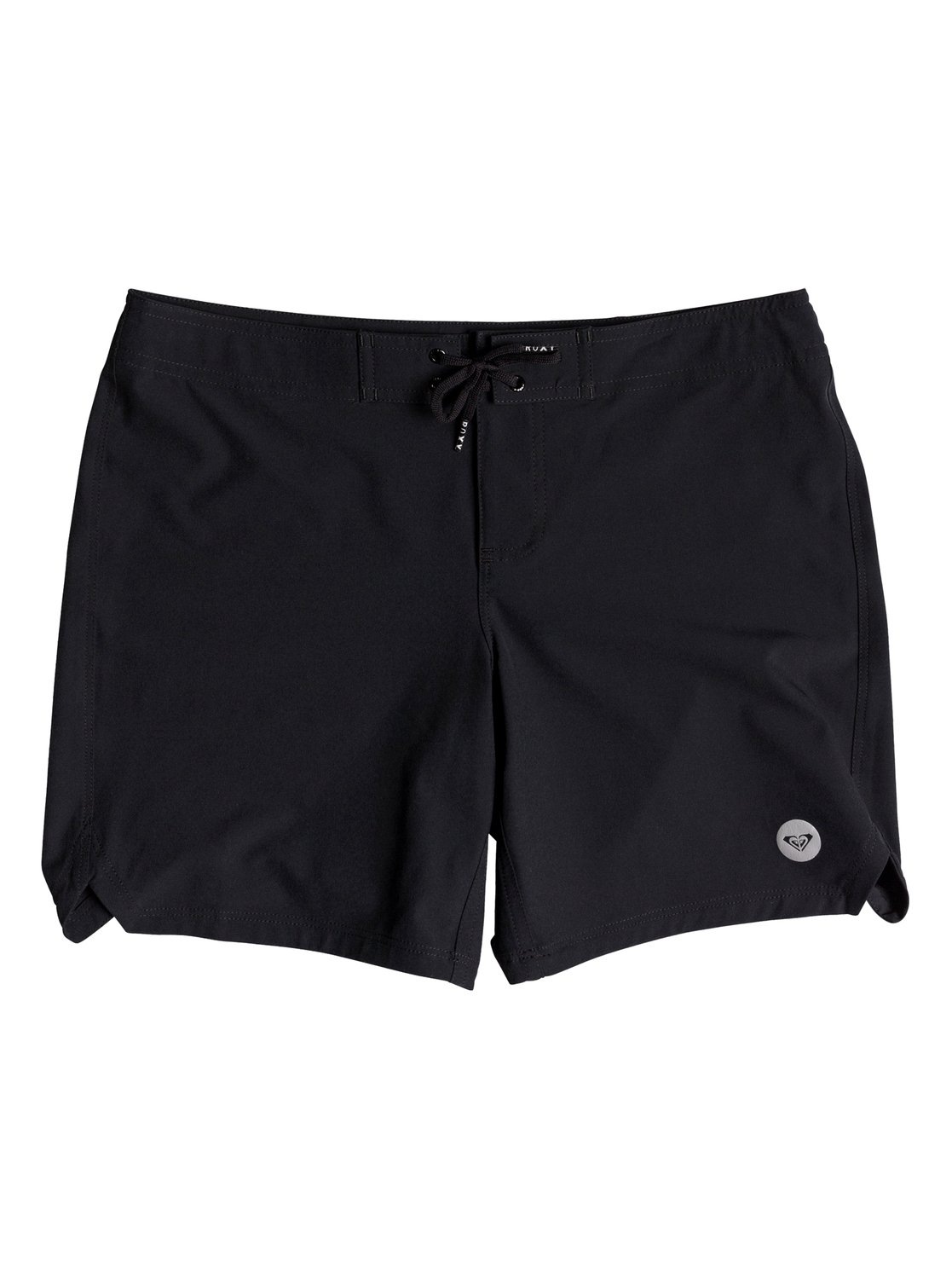 6. Bild von Roxy Boardshorts »To Dye 7"«