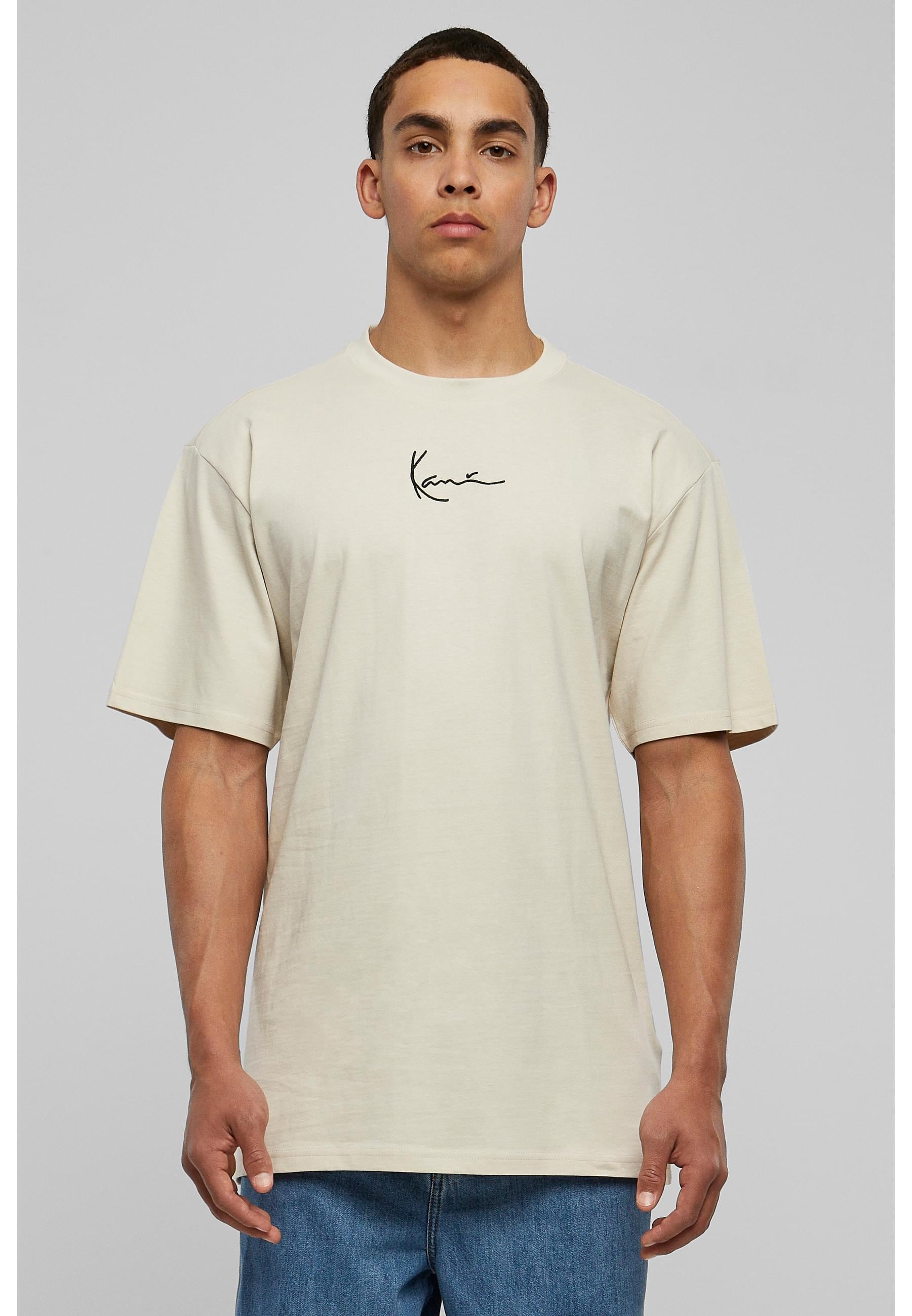 Karl Kani Kurzarmshirt »Karl Kani Herren« 1 Stk.