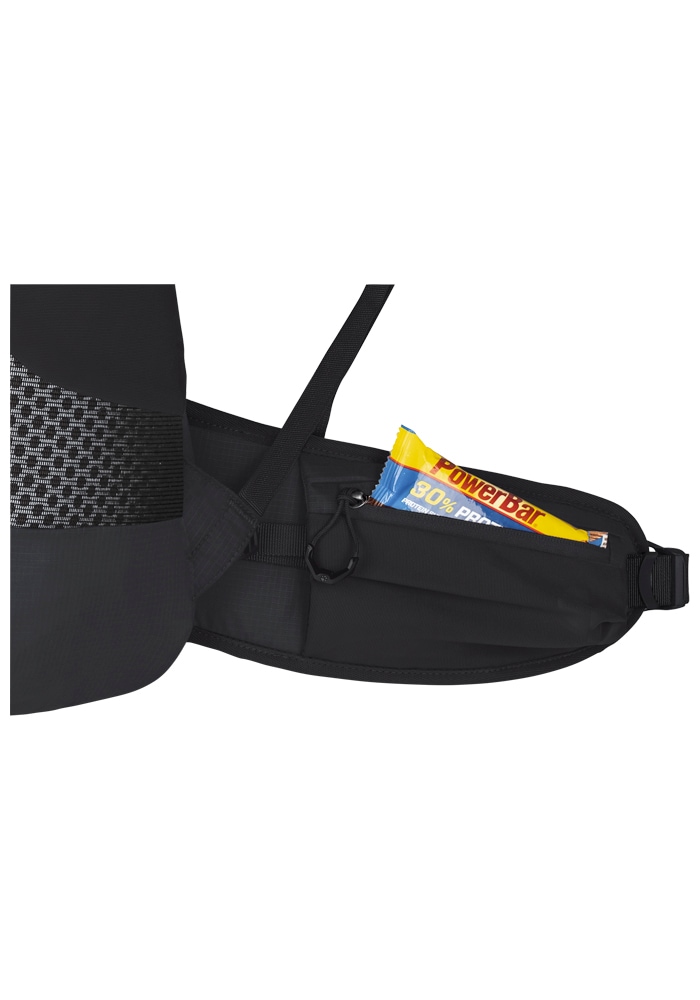 Jack Wolfskin Fahrradrucksack »MOAB JAM PRO 24.5«