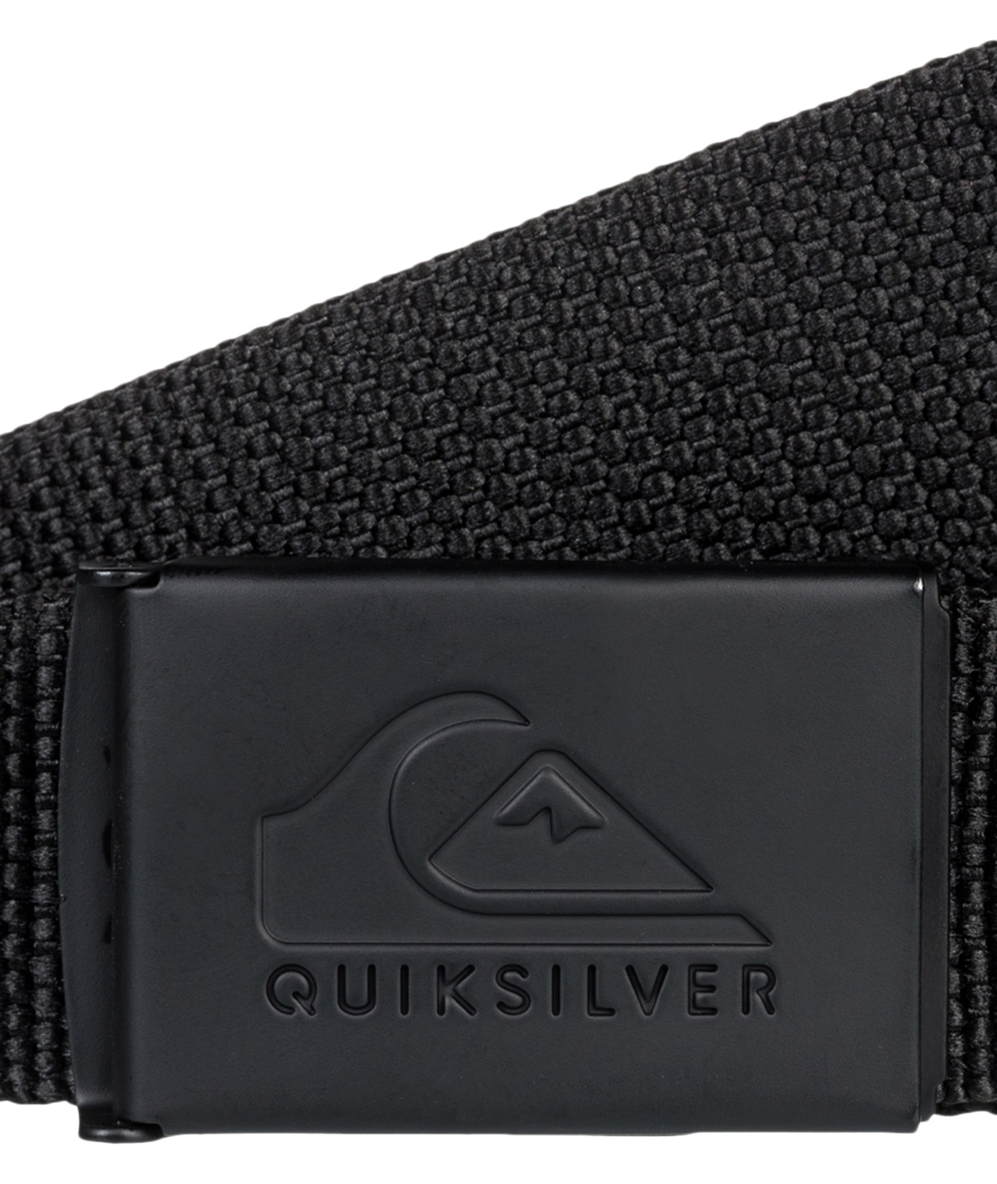 Quiksilver Koppelgürtel »PRINCIPAL SCHWACK«, (1 St.)