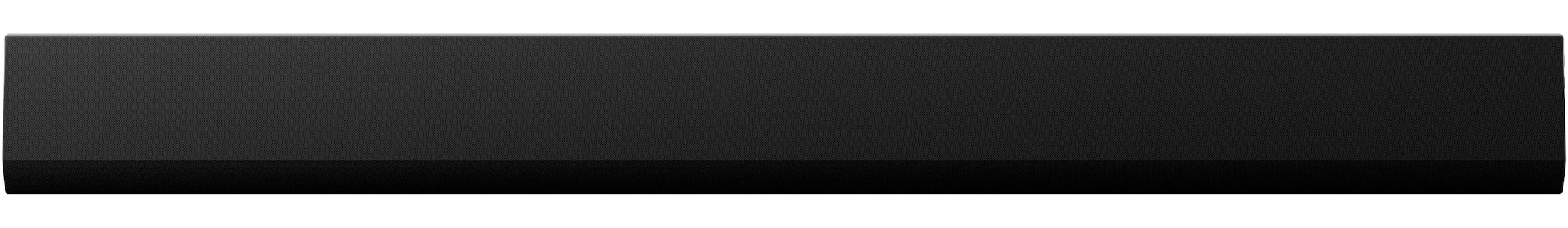 LG Soundbar »DSG10TY«