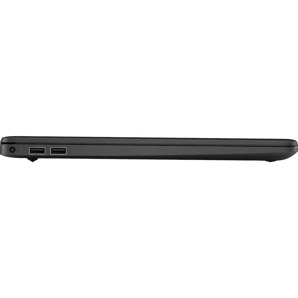 HP Notebook »15s-fq3209ng«, 39,6 cm, / 15,6 Zoll, Intel, Celeron, UHD Graphics, 128 GB SSD