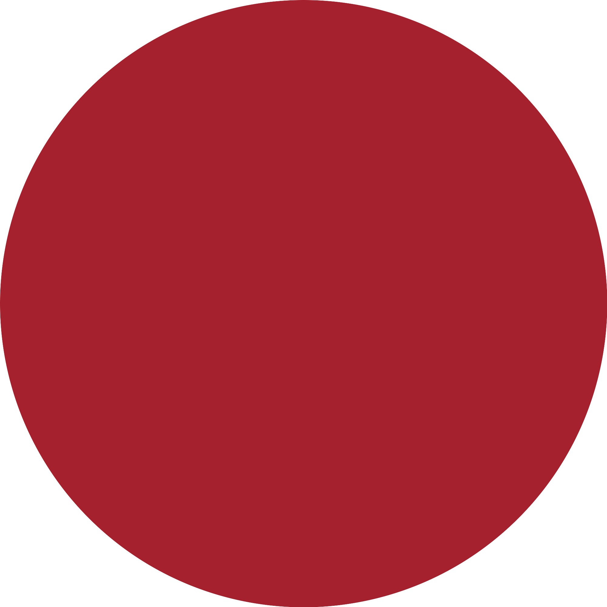 Essence Lippenstift »BLUR soufflé matte lip cream«