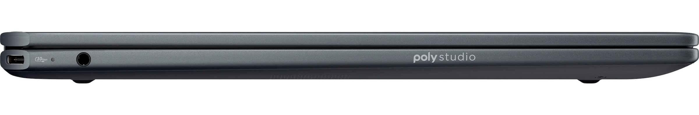 HP Convertible Notebook »OmniBook Ultra Flip 14-fh0091ng«, 35,6 cm, / 14 Zoll, Intel, Core Ultra 9, ARC, 1000 GB SSD