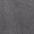 grau