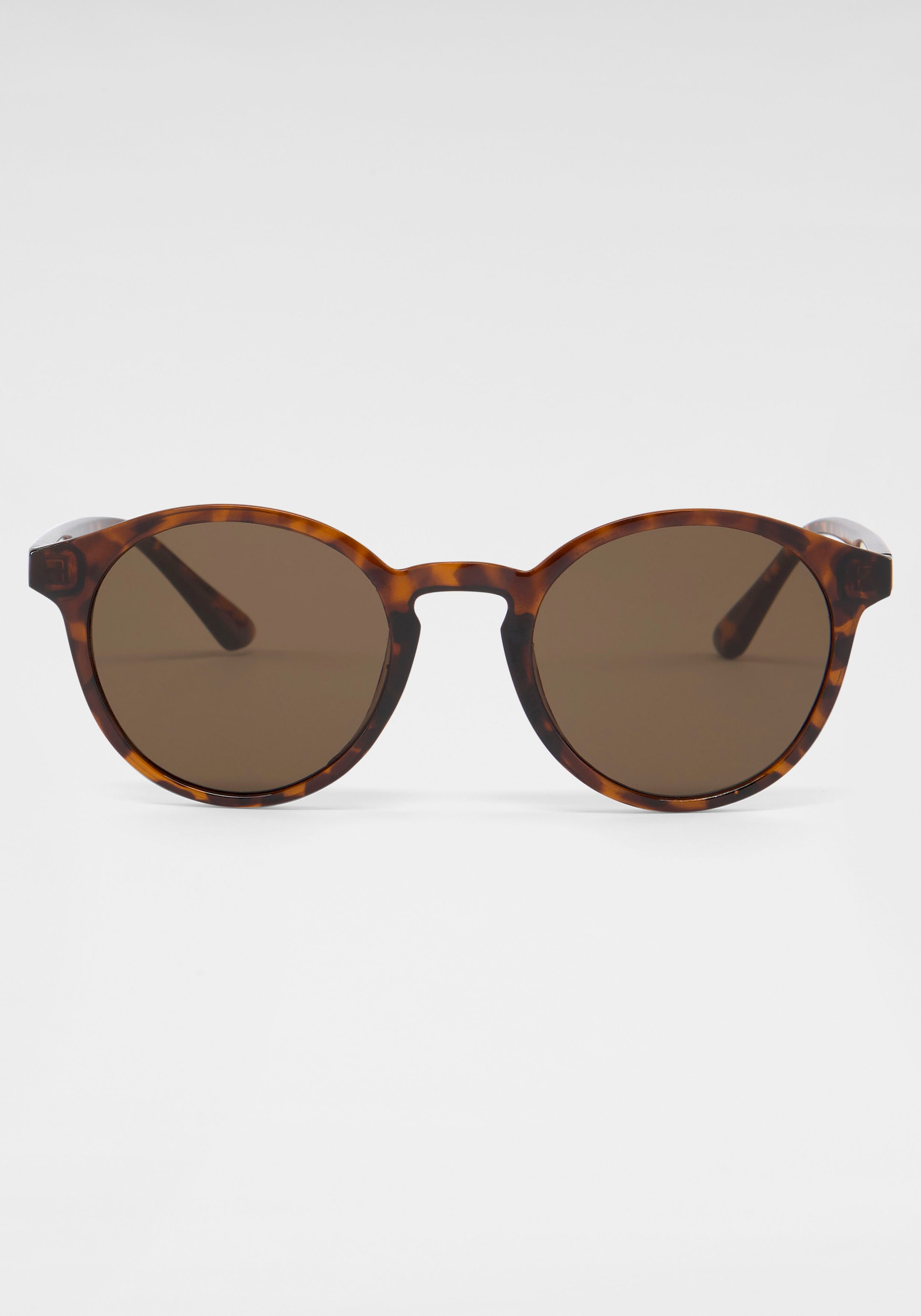 PRIMETTA Eyewear Sonnenbrille kaufen | Sonnenbrillen