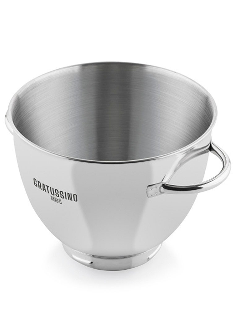 eta Küchenmaschine »Gratussino Maxo III«