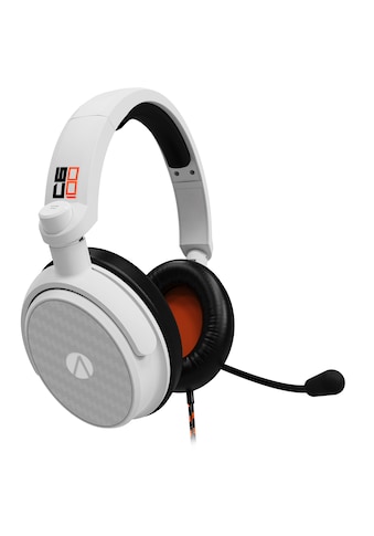 Stealth Gaming-Headset »Multiformat Stereo Gaming Headset C6-100« kaufen