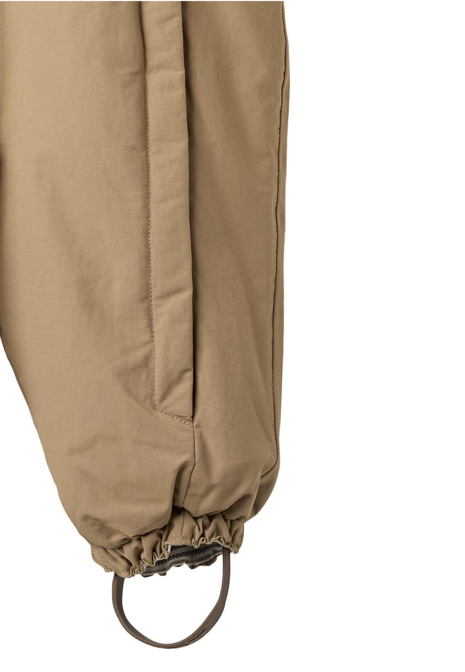 WHEAT Jumpsuit »WHEAT Snowsuit Adi«