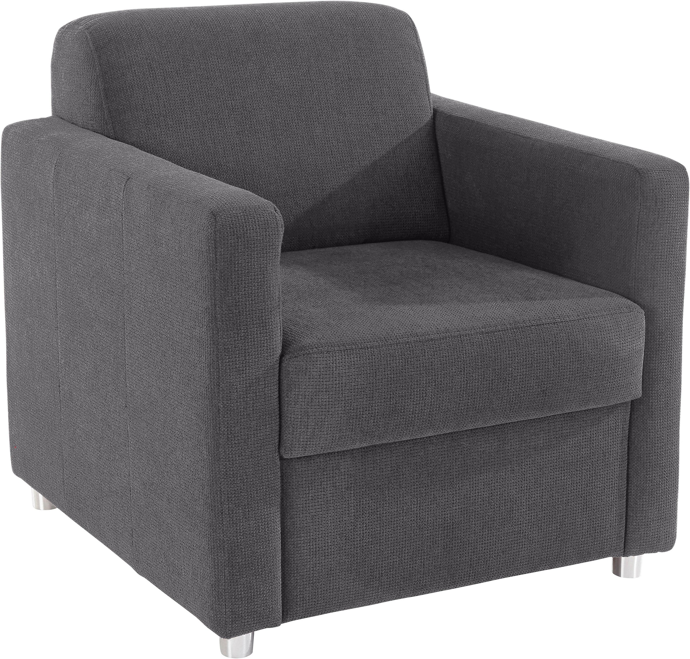 sit&more Sessel »Belfort« günstig online kaufen