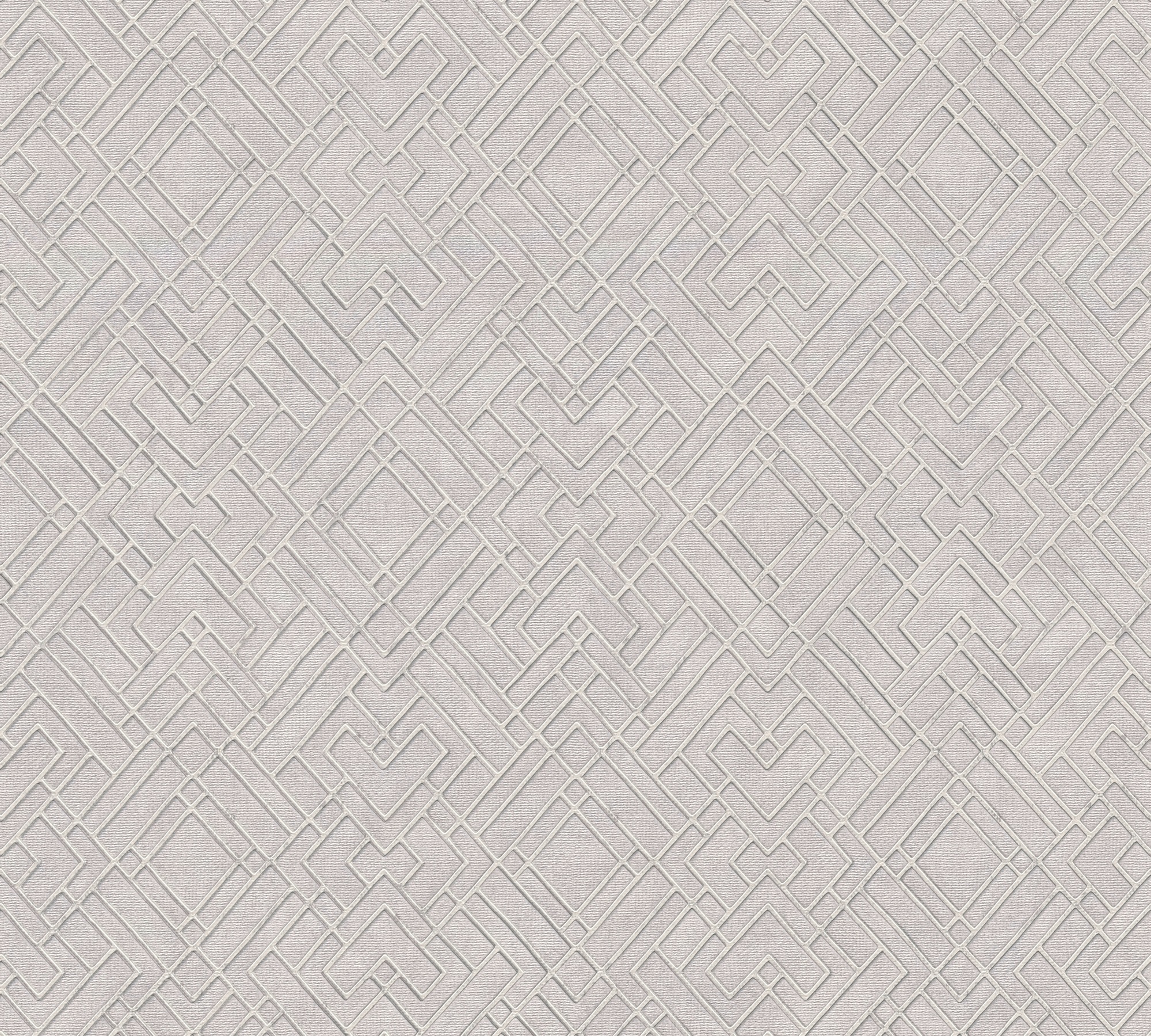 living walls Vliestapete »Metropolitan Stories. Travel Styles. Tapete Grafisch«, glänzend-abstrakt-organisch, Metallic-Tapete Grafik Metallisch Glänzend Designtapete Hochwertig