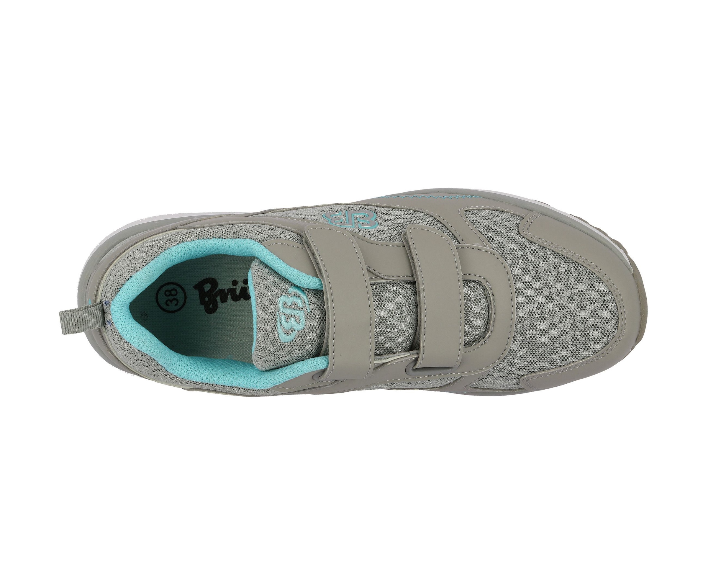 BRÜTTING Laufschuh »Joggingschuh Performance V«