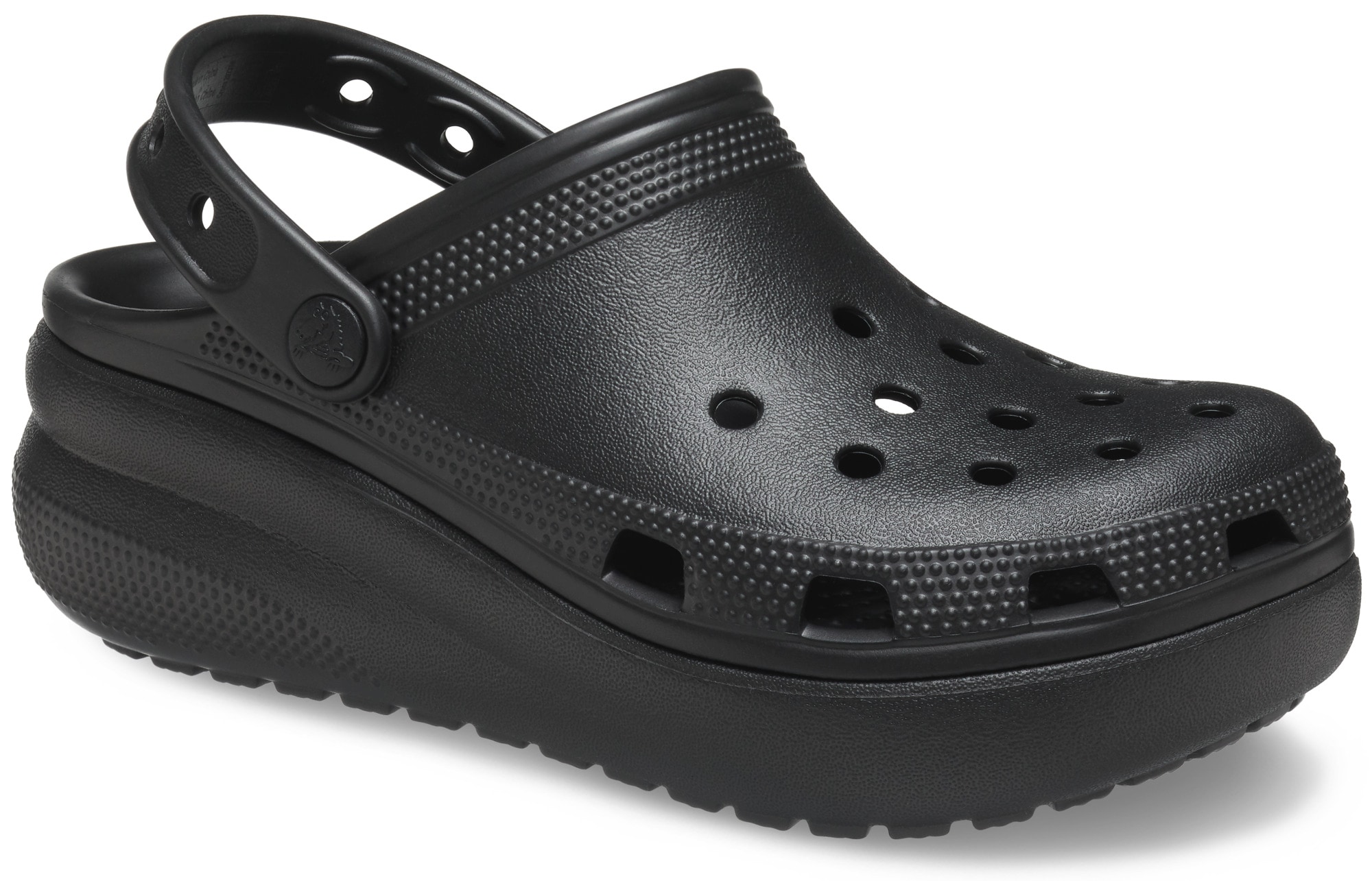 Crocs clogs at low price on sale