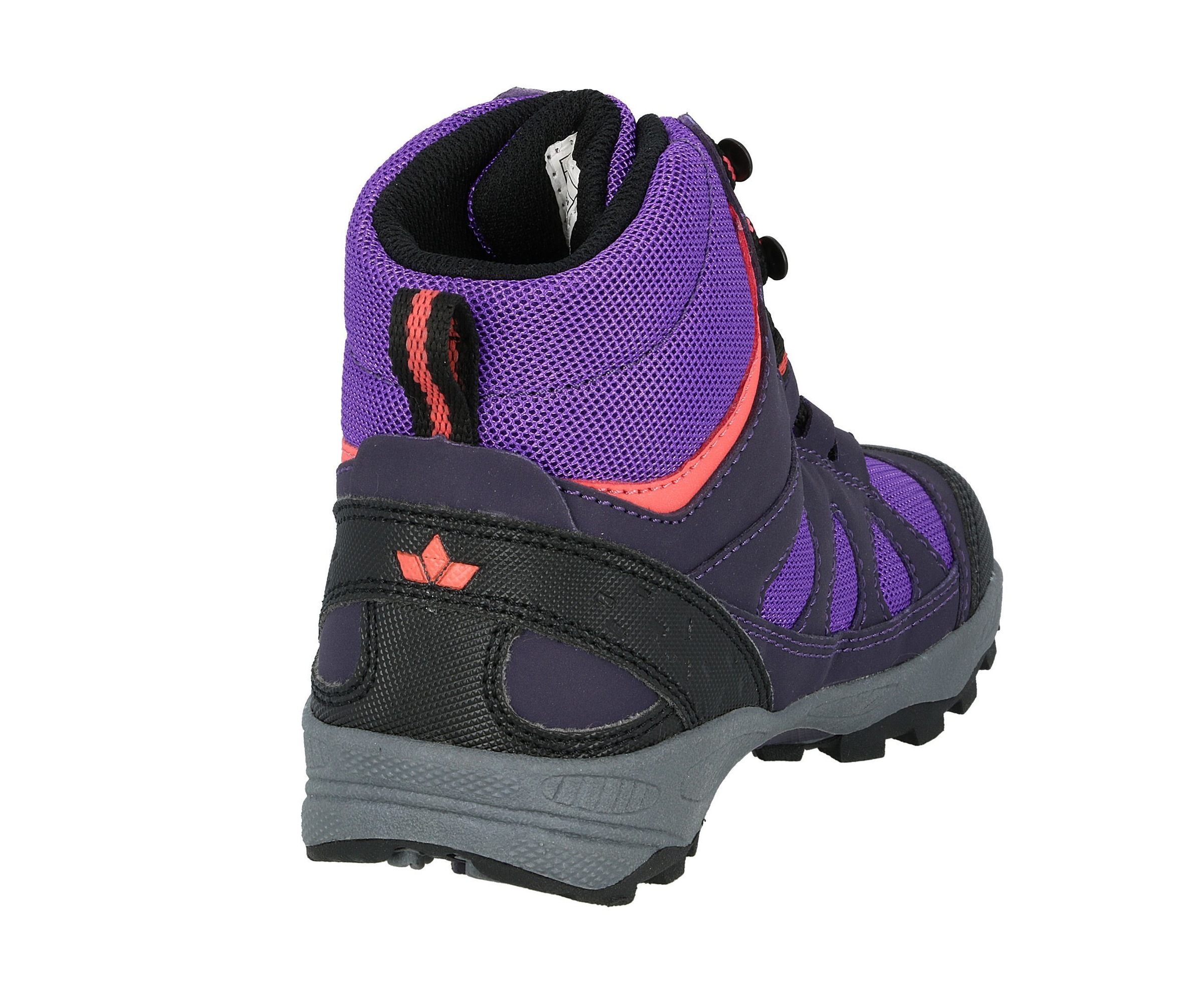 Lico Winterboots »Winterboot Cascade«