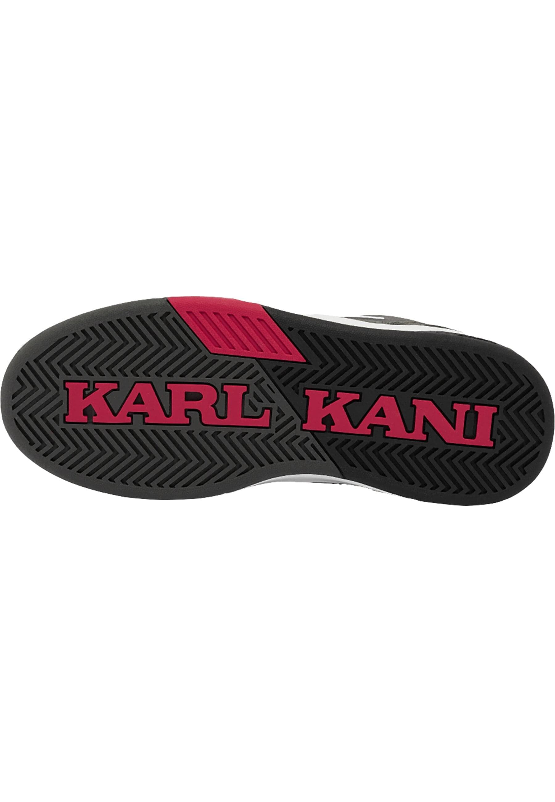 Karl Kani Trainingsschuh »Karl Kani LXRY 2K (GS)«  1 Stk. tlg.