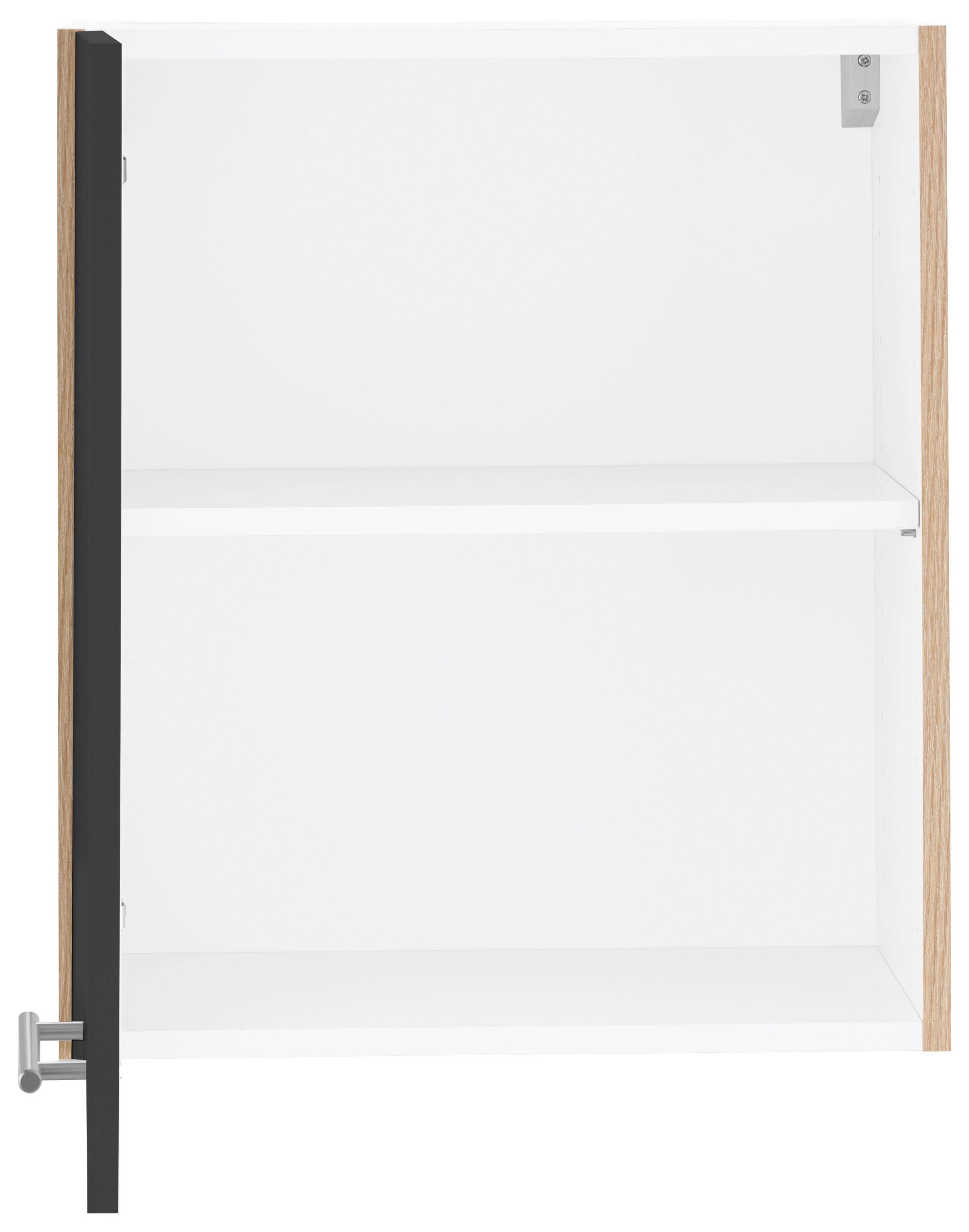 OPTIFIT Hängeschrank »Kalmar«, Breite 50 cm