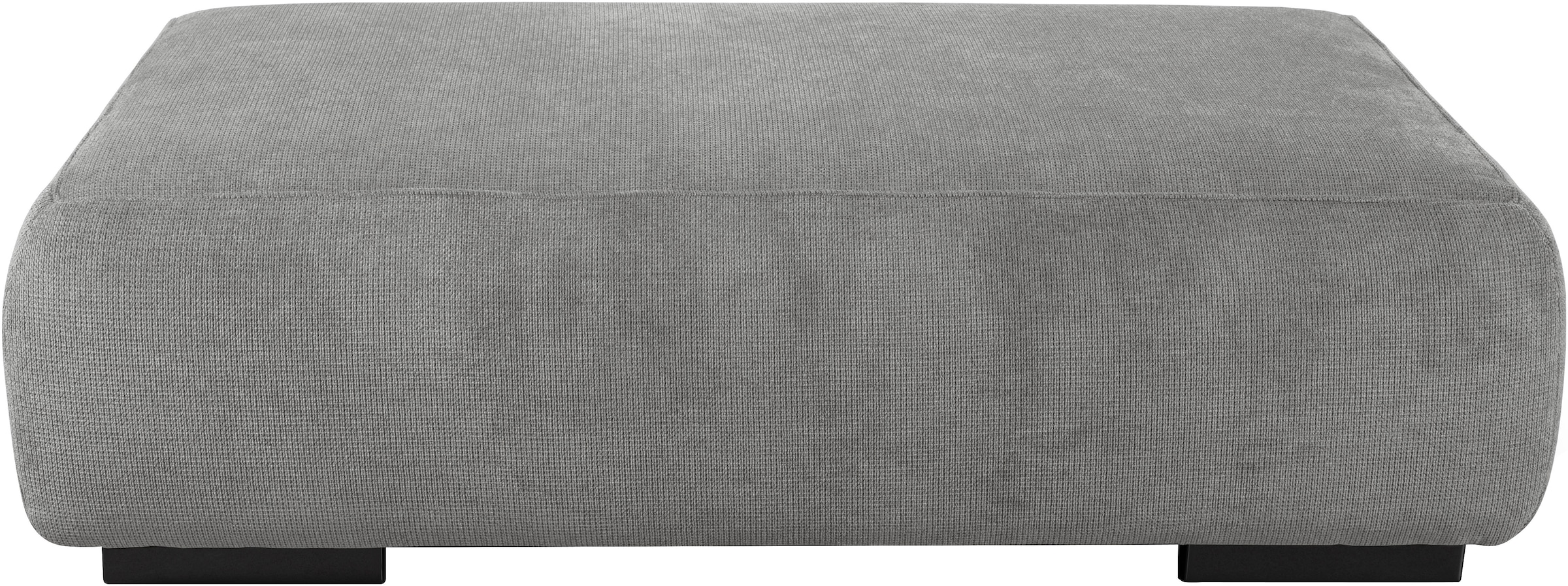 COTTA Hockerbank »Side«