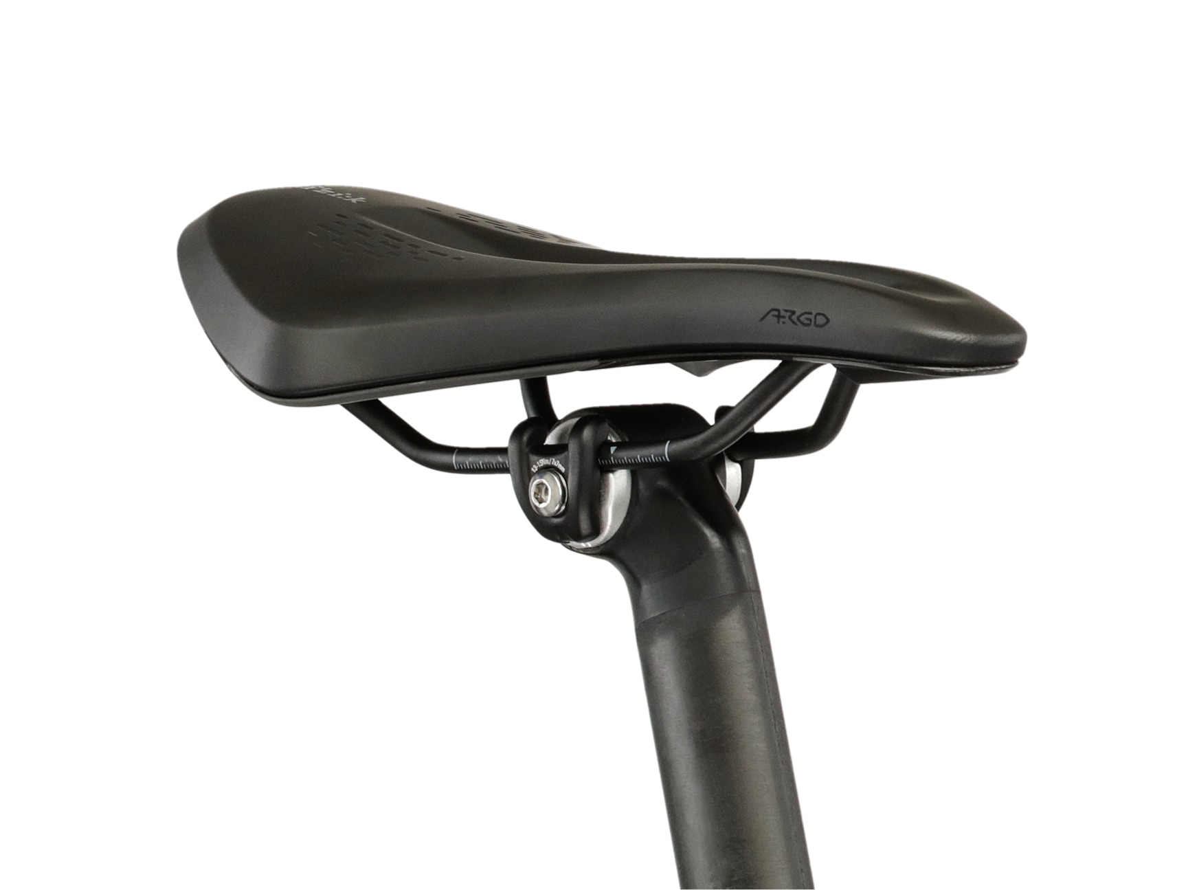 Kross Gravelbike »Carbon Esker RS 3.0 28" grau 12 Gänge 2026« 12 Gang SRAM RIVAL XPLR AXS Schaltwerk Kettenschaltung Rahmen aus Carbon