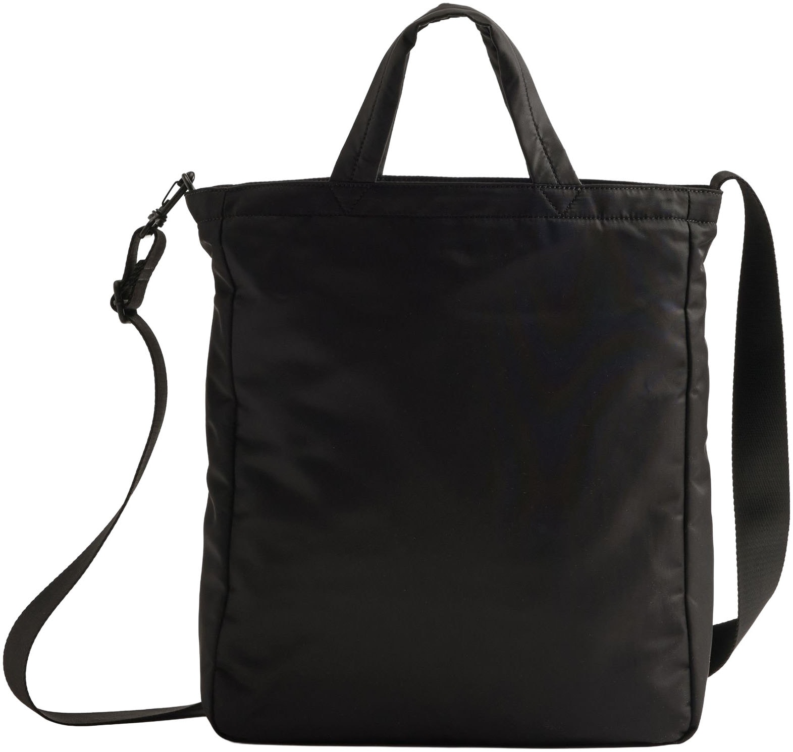 Levi's® Umhängetasche, unisex