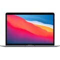 Apple Notebook »MacBook Air mit Apple M1 Chip«, (33,78 cm/13,3 Zoll), Apple, M1, 8-Core GPU, 512 GB SSD, 8-core CPU