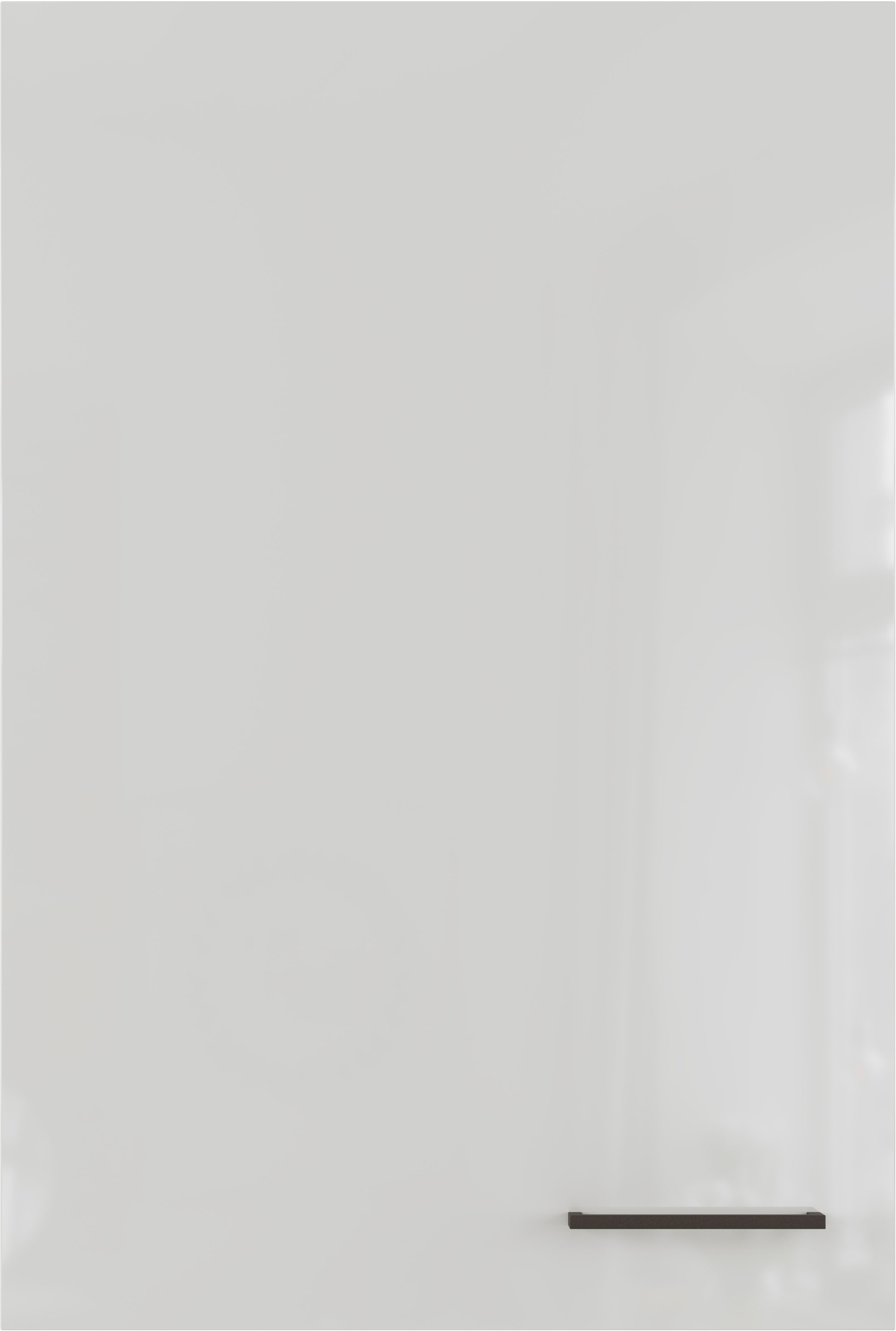 Flex-Well Hängeschrank "Lund" in zwei Breiten, mit viel Stauraum günstig online kaufen