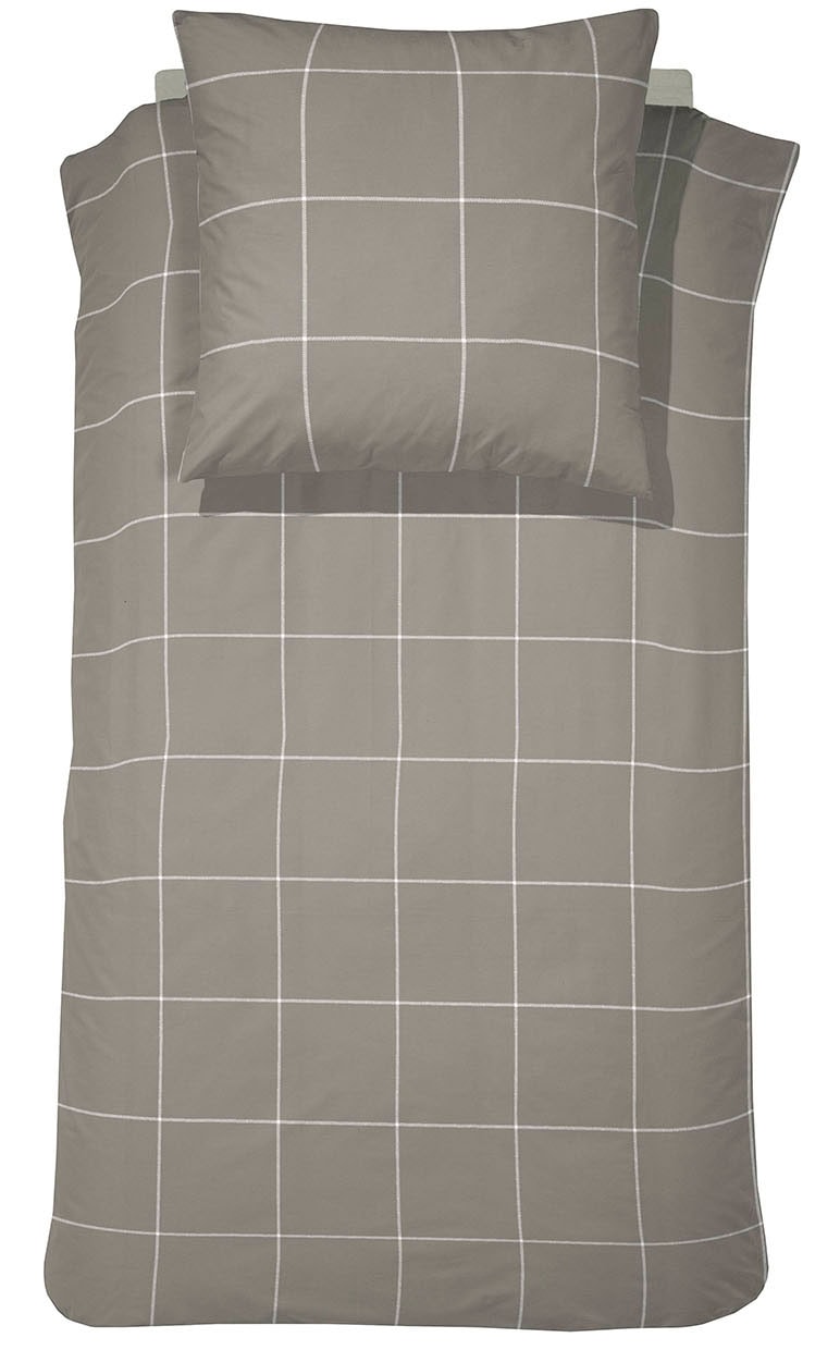 Cinderella Bettwäsche »Cinderella - Robyn« 3 Stk. tlg. OEKO-TEX® zertifizie günstig online kaufen